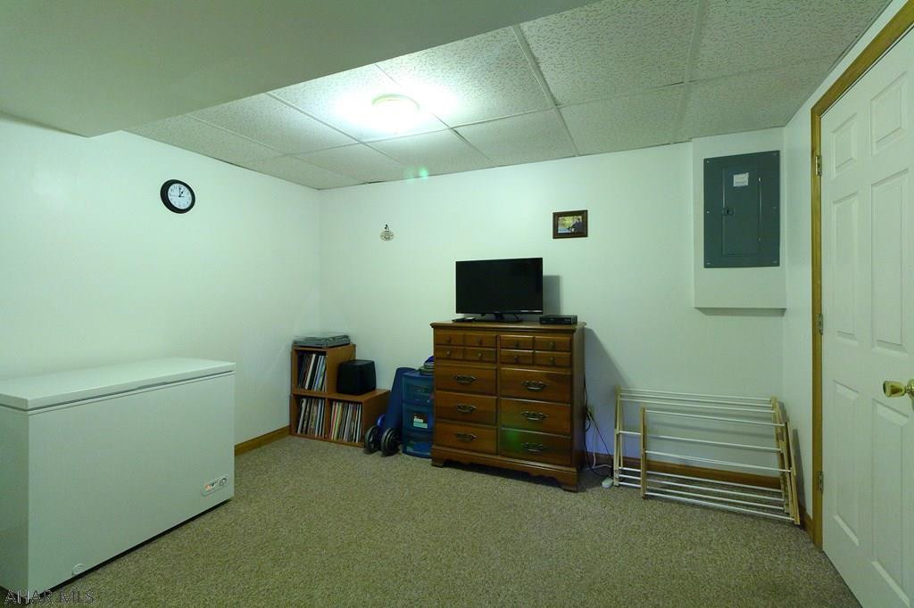 Penn Farms - Residential