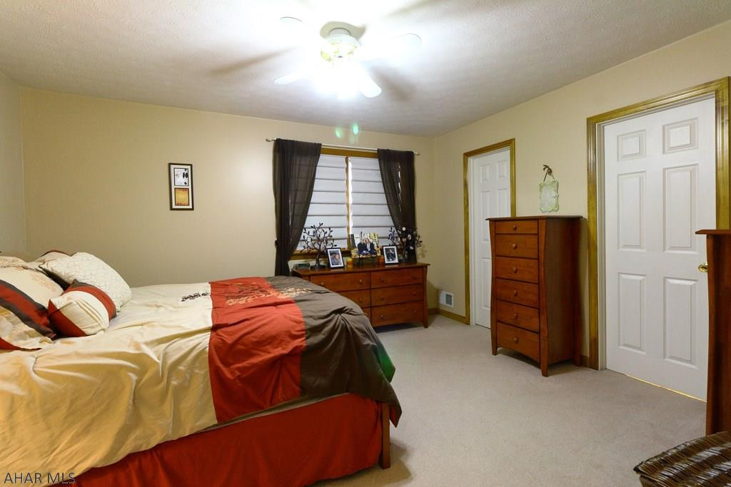 Penn Farms - Residential