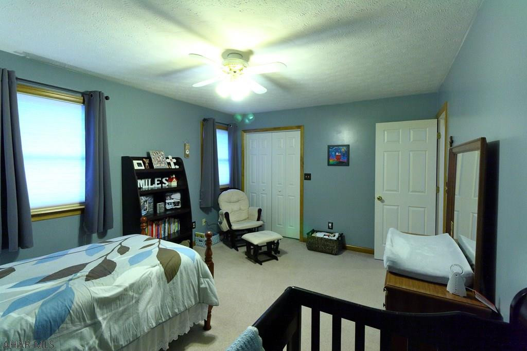 Penn Farms - Residential