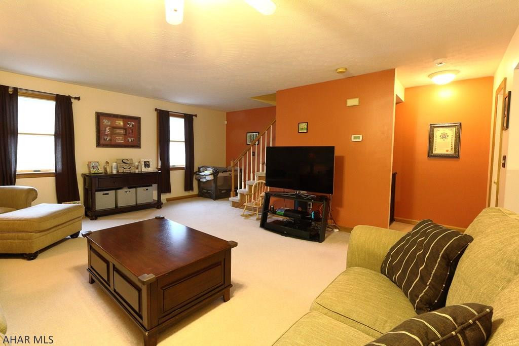 Penn Farms - Residential