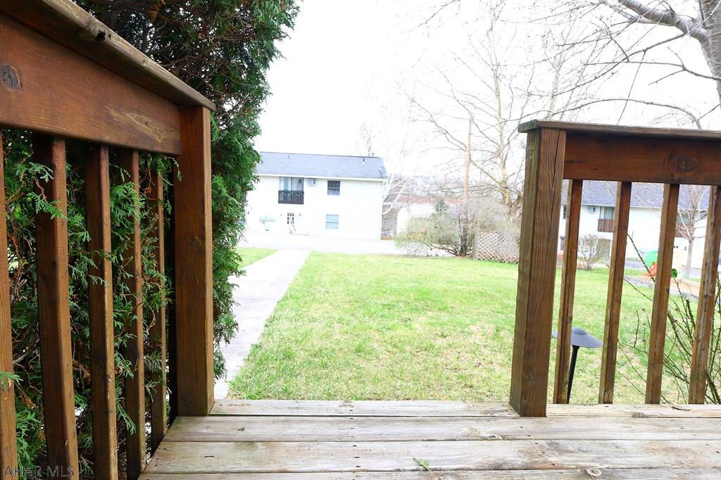 Penn Farms - Residential