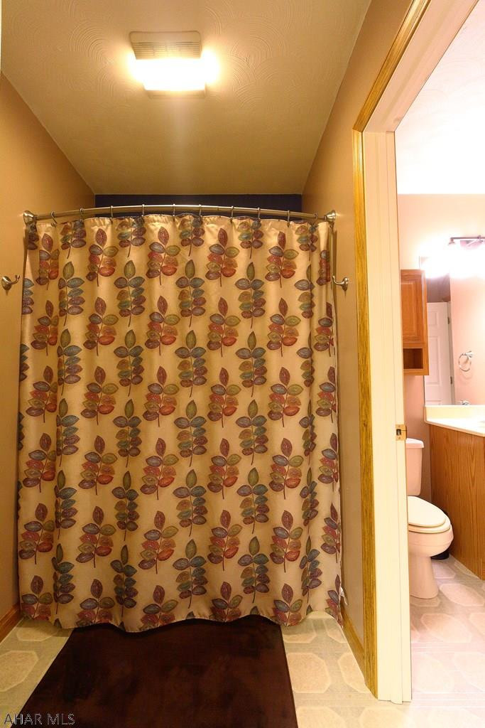 Penn Farms - Residential