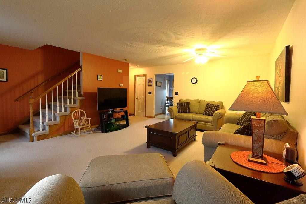 Penn Farms - Residential