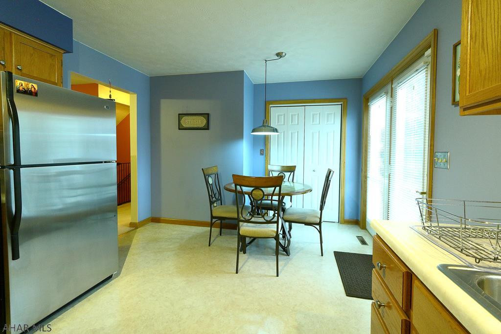 Penn Farms - Residential