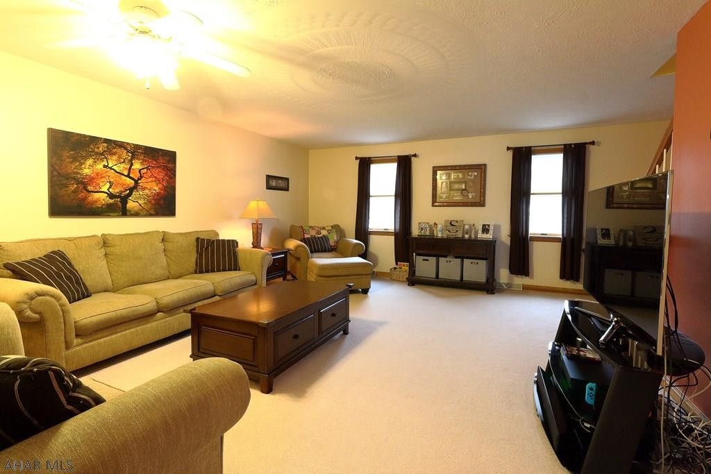 Penn Farms - Residential