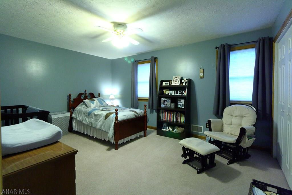 Penn Farms - Residential