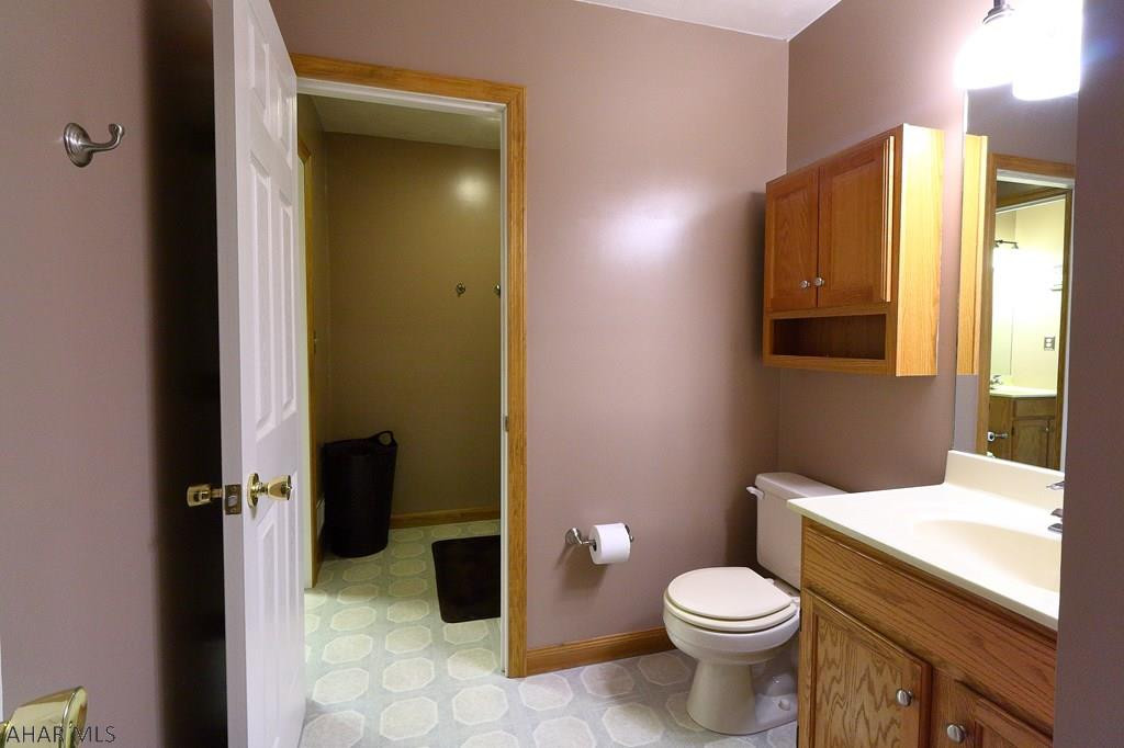 Penn Farms - Residential