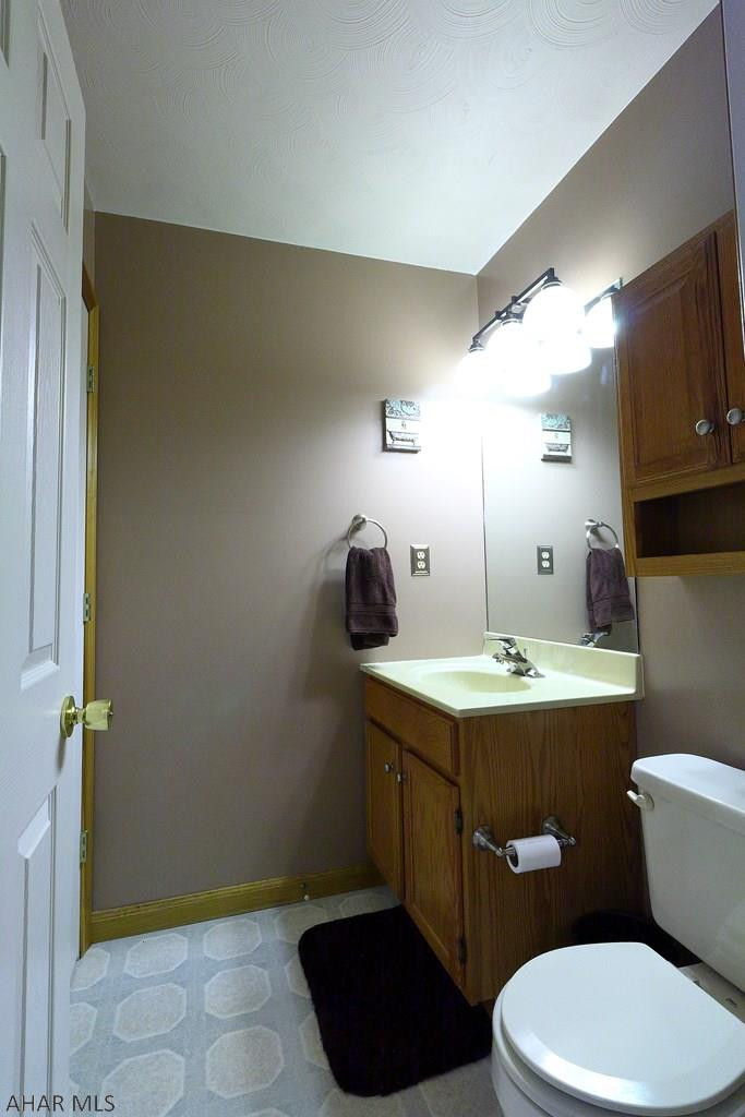 Penn Farms - Residential