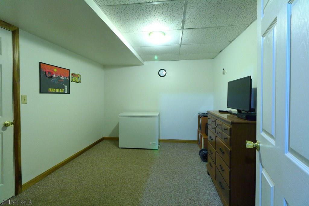 Penn Farms - Residential