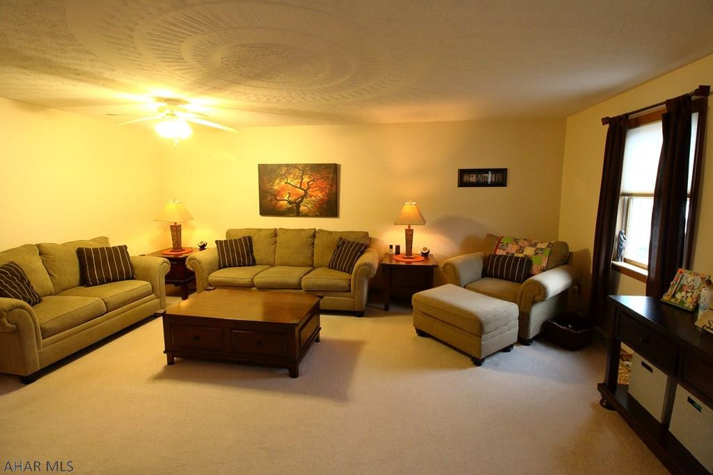 Penn Farms - Residential