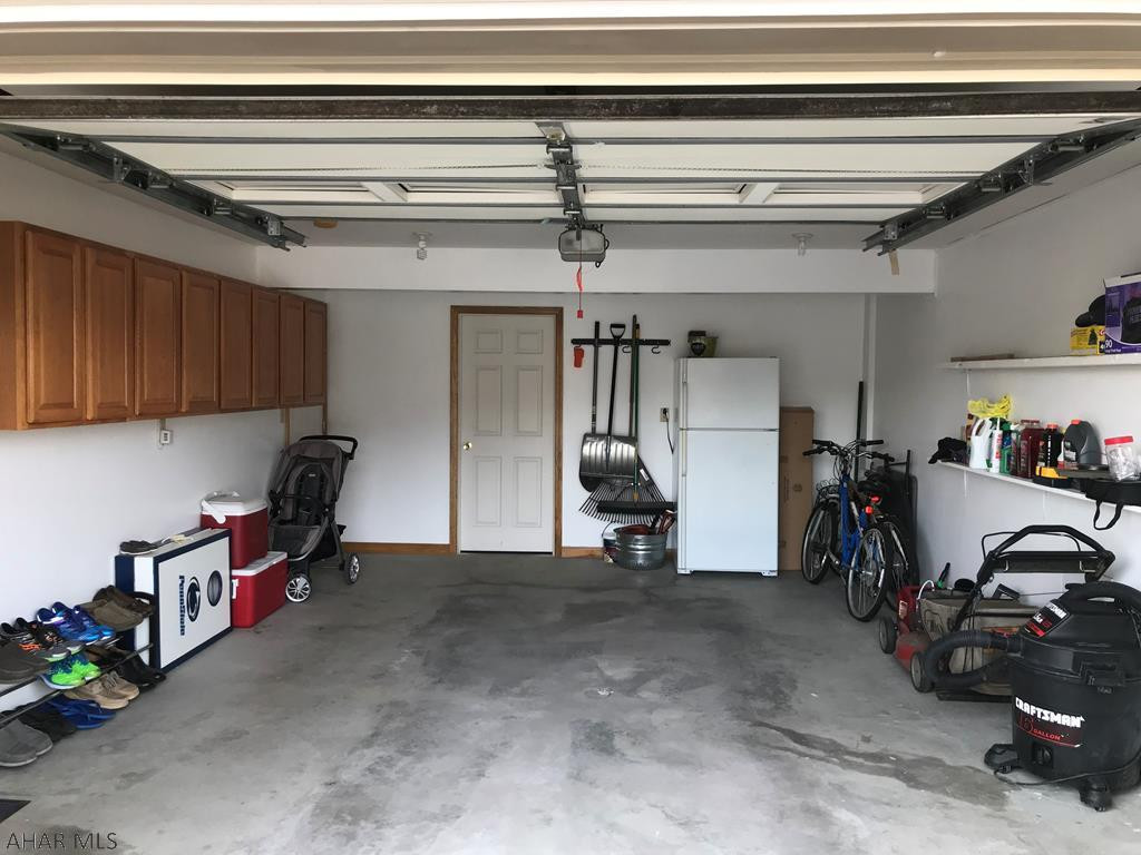 Penn Farms - Residential