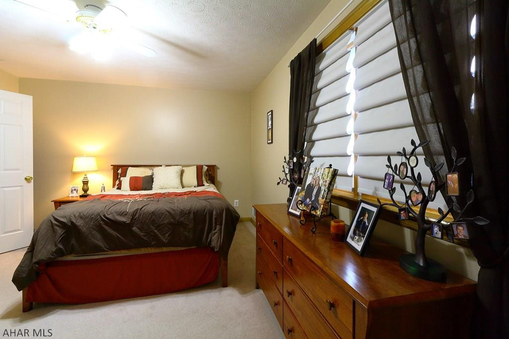 Penn Farms - Residential