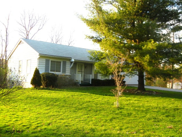 Bellemeade - Residential