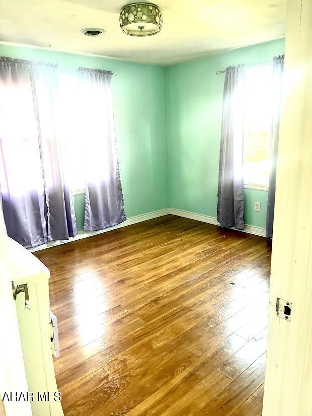 Pleasant Valley - Residential