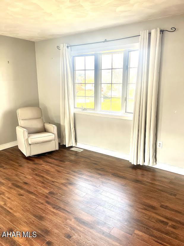 Pleasant Valley - Residential