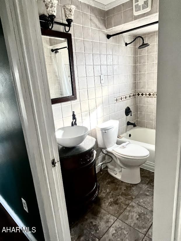 Pleasant Valley - Residential