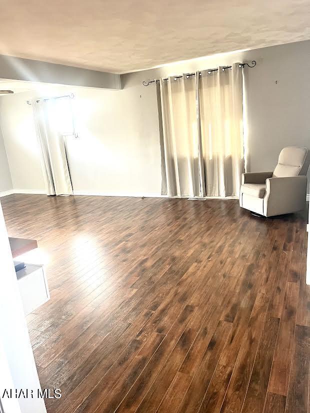 Pleasant Valley - Residential