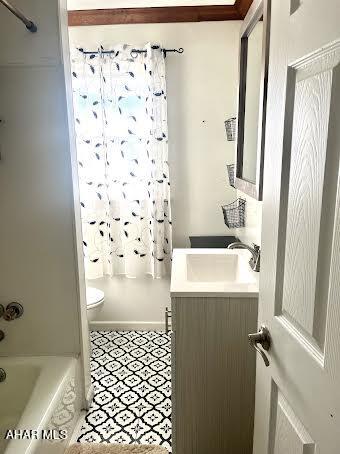 Pleasant Valley - Residential