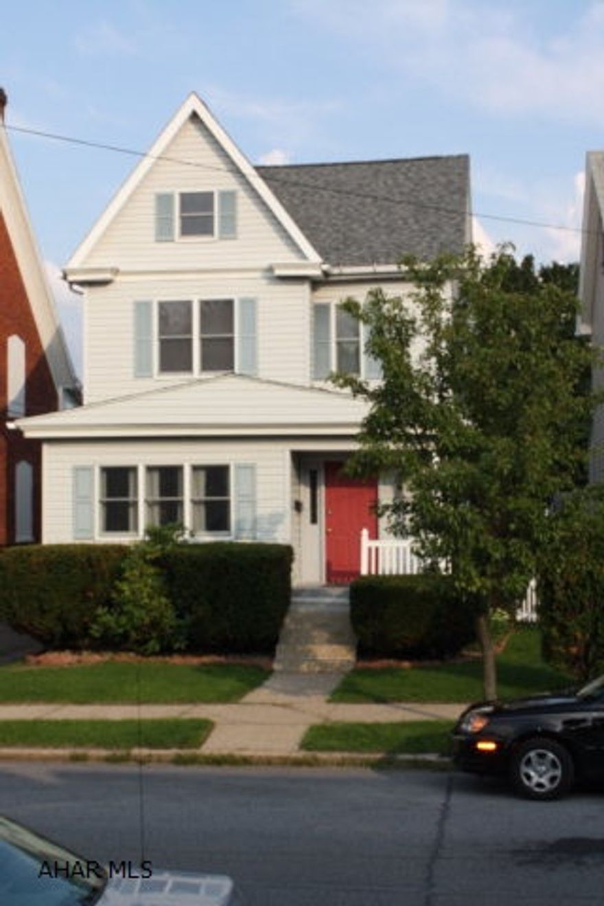 You won't believe this house.  Too much to see from pictures - schedule your showing now!