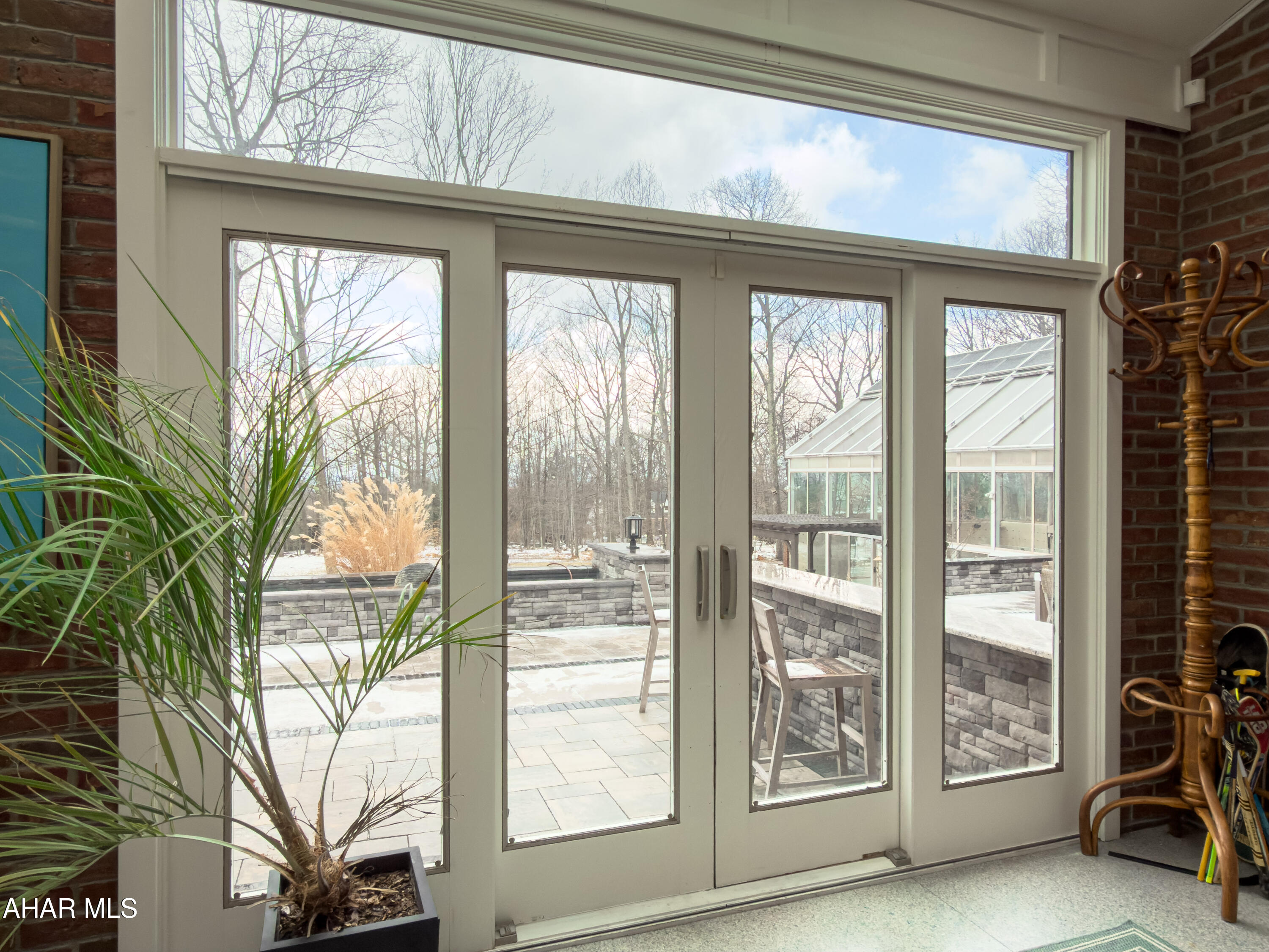 Stonehedge - Residential