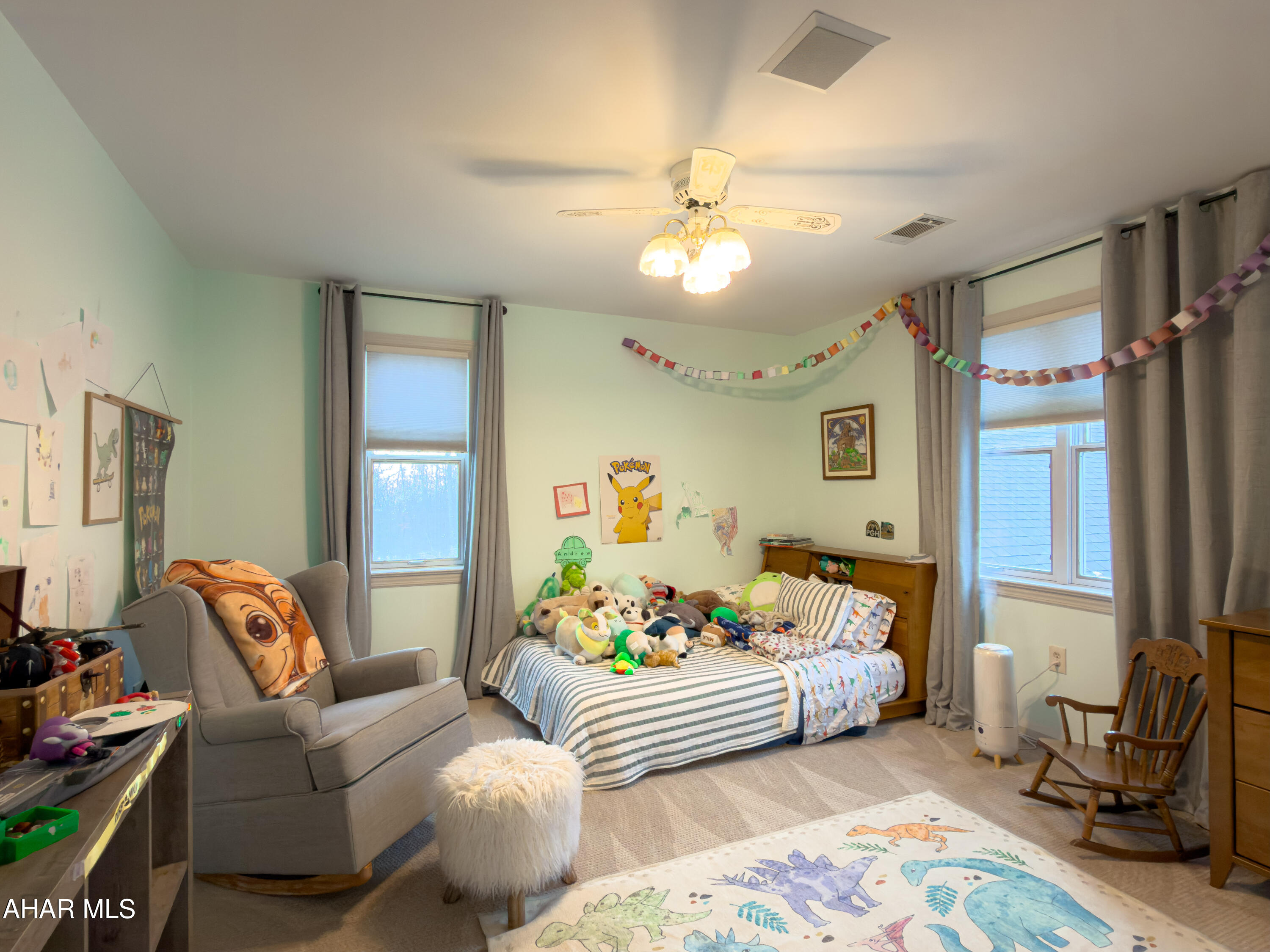 Stonehedge - Residential