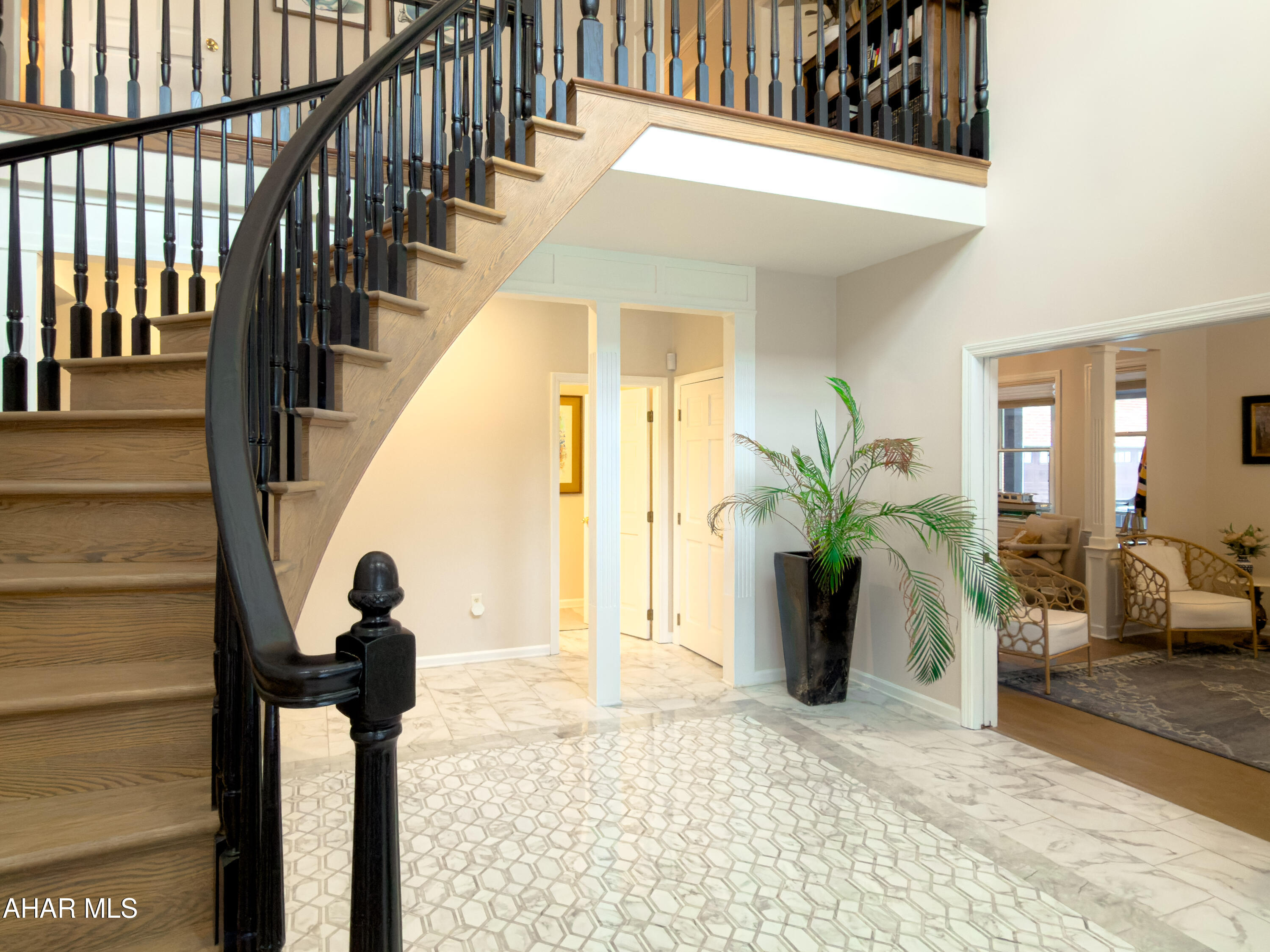 Stonehedge - Residential