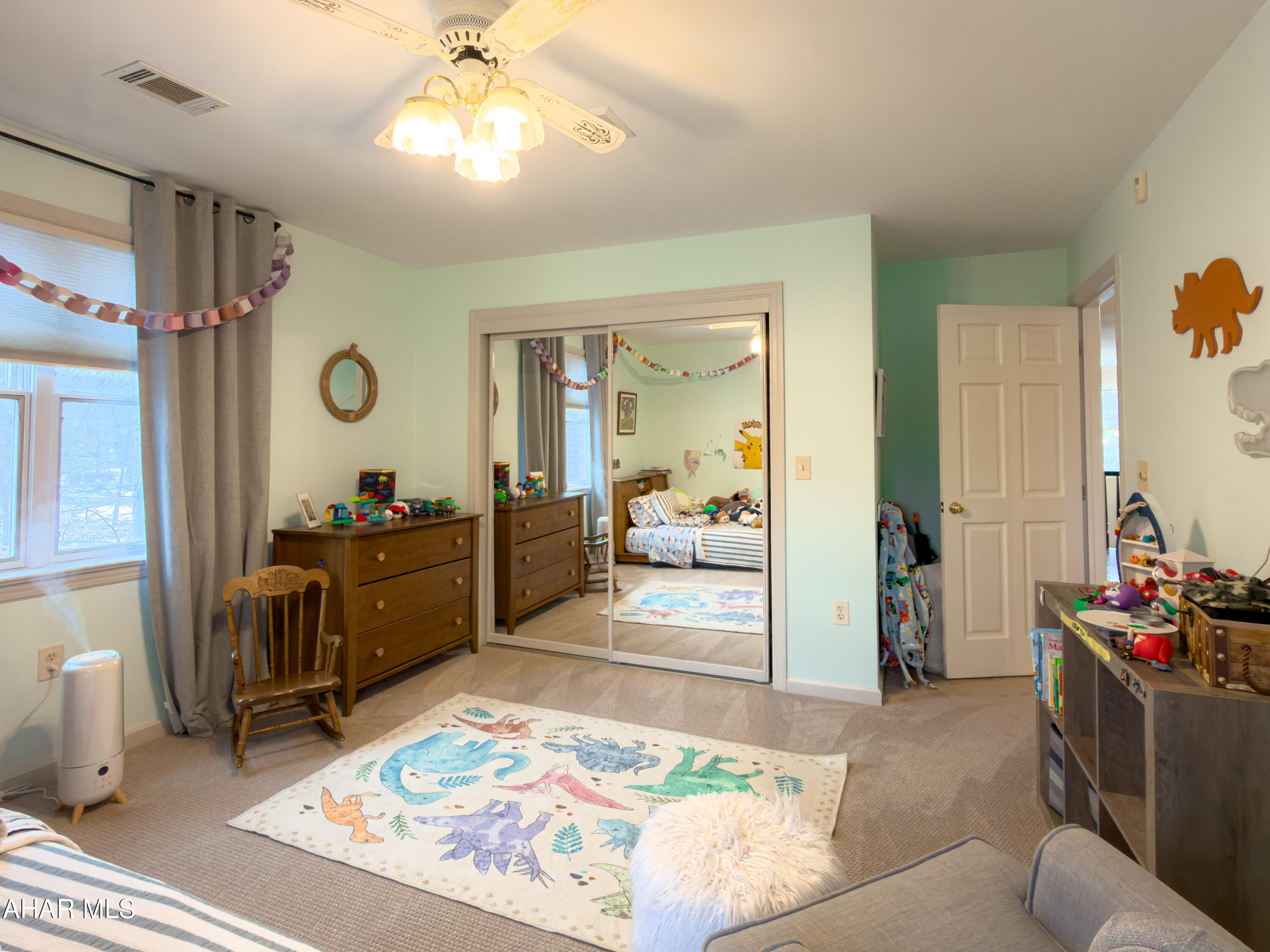 Stonehedge - Residential