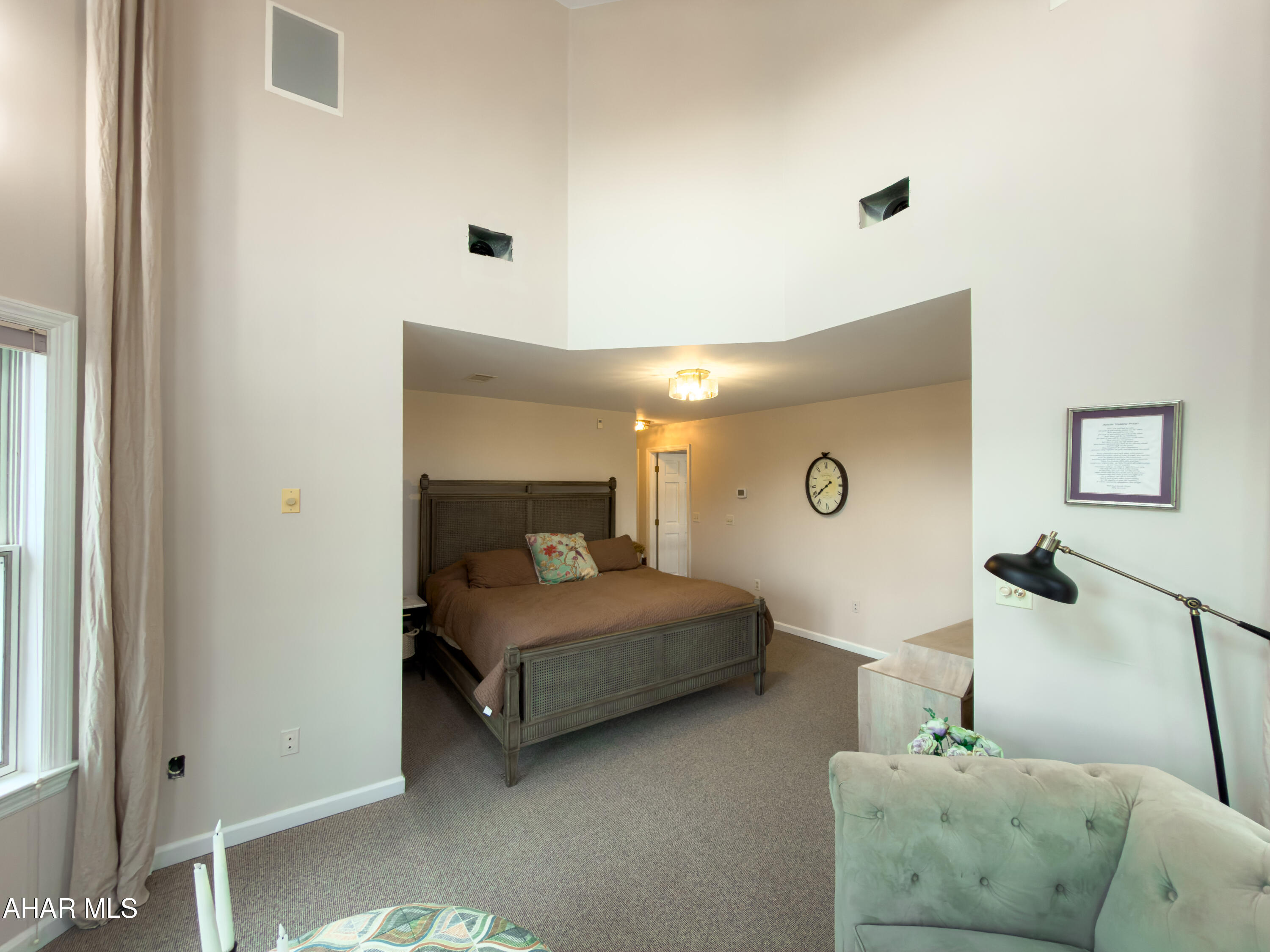 Stonehedge - Residential