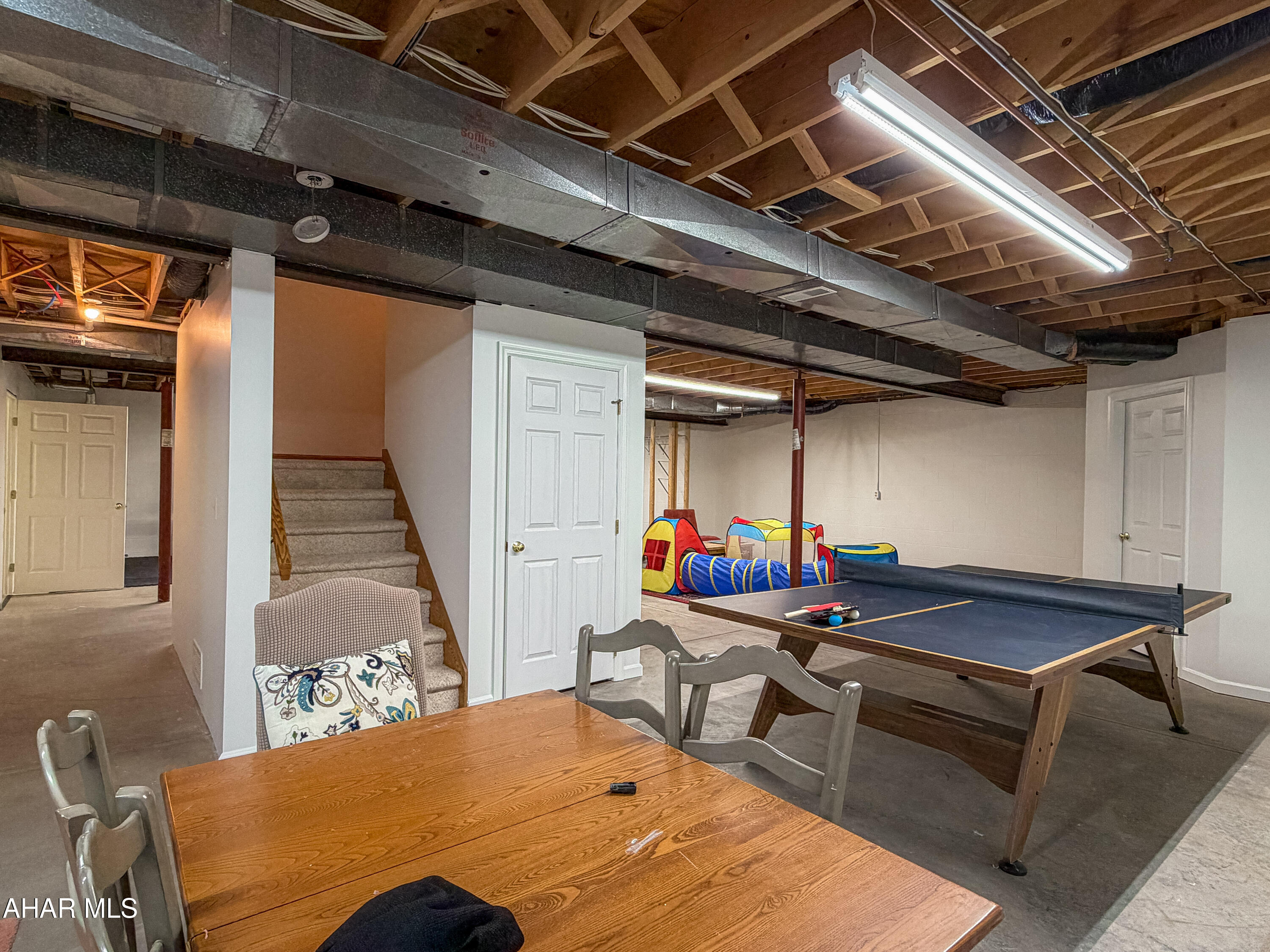 Stonehedge - Residential