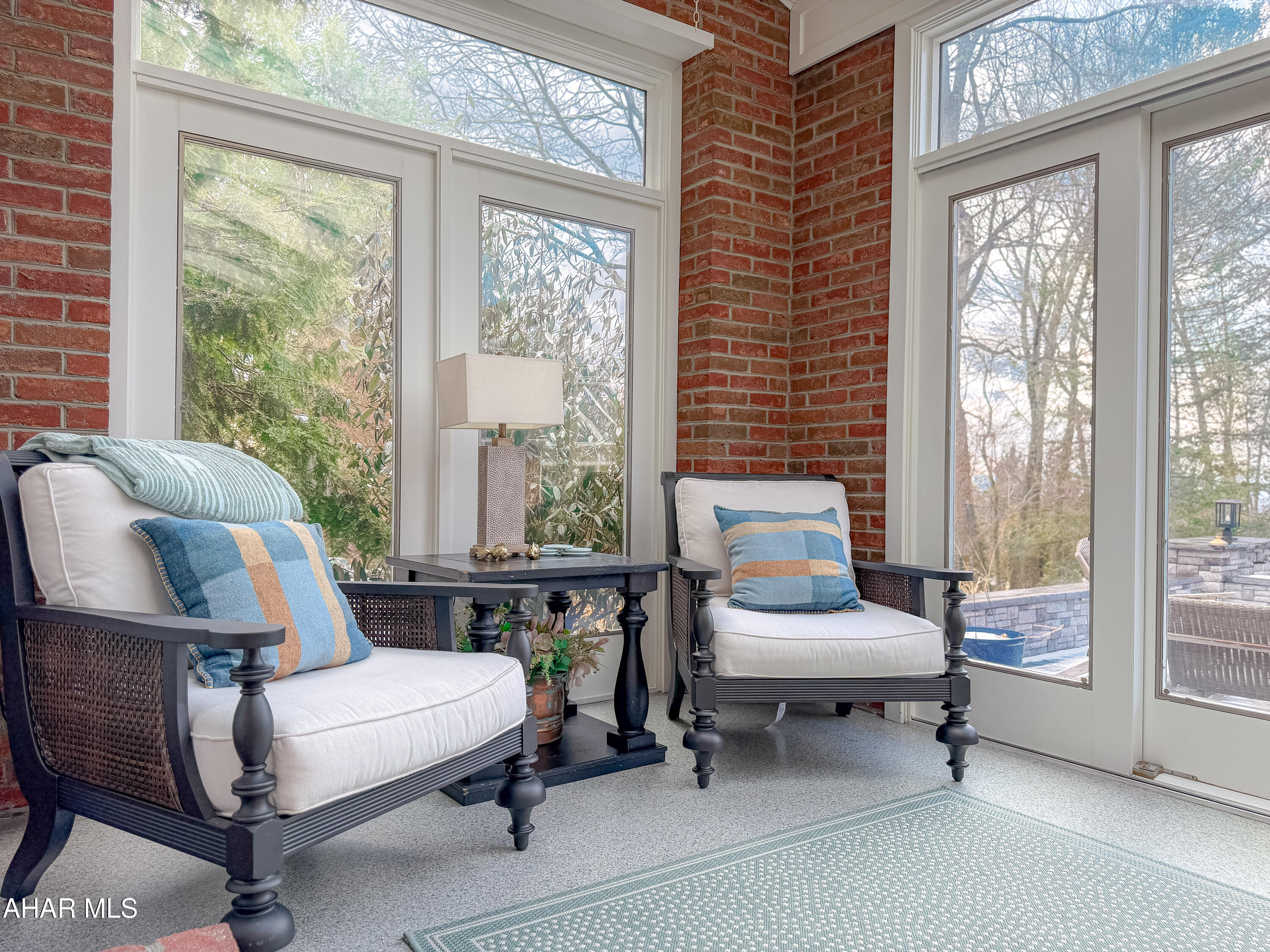 Stonehedge - Residential