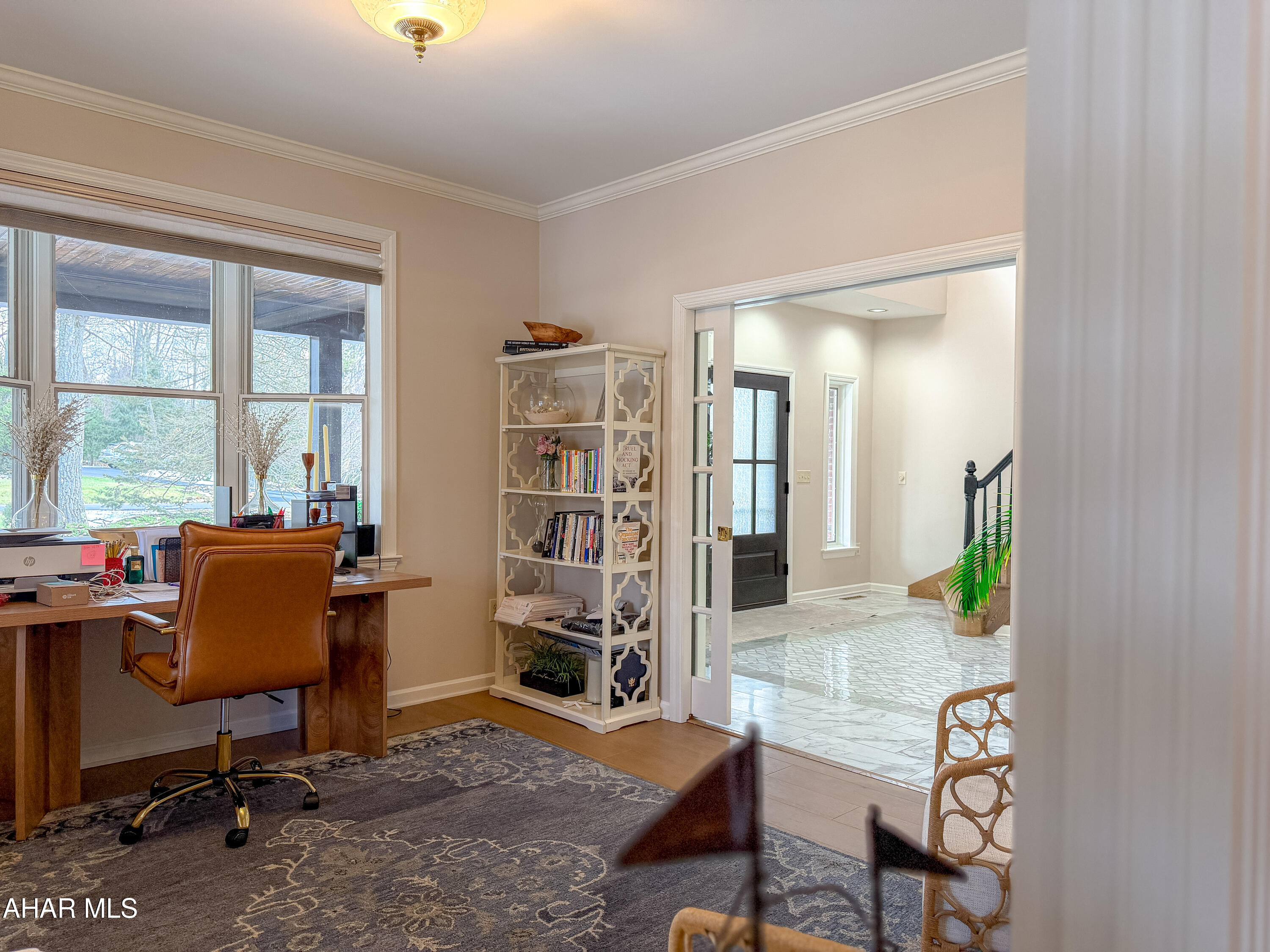 Stonehedge - Residential