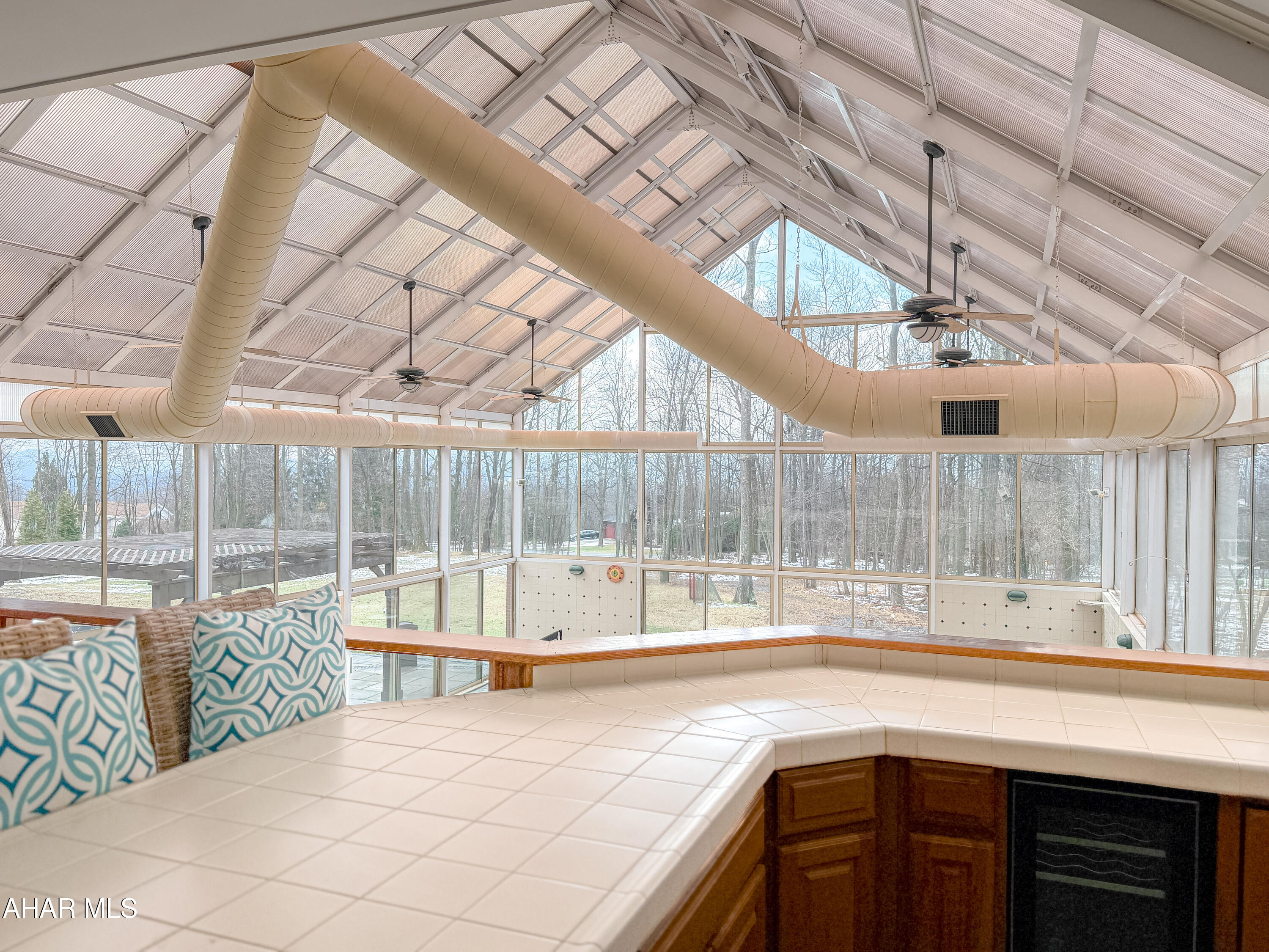 Stonehedge - Residential