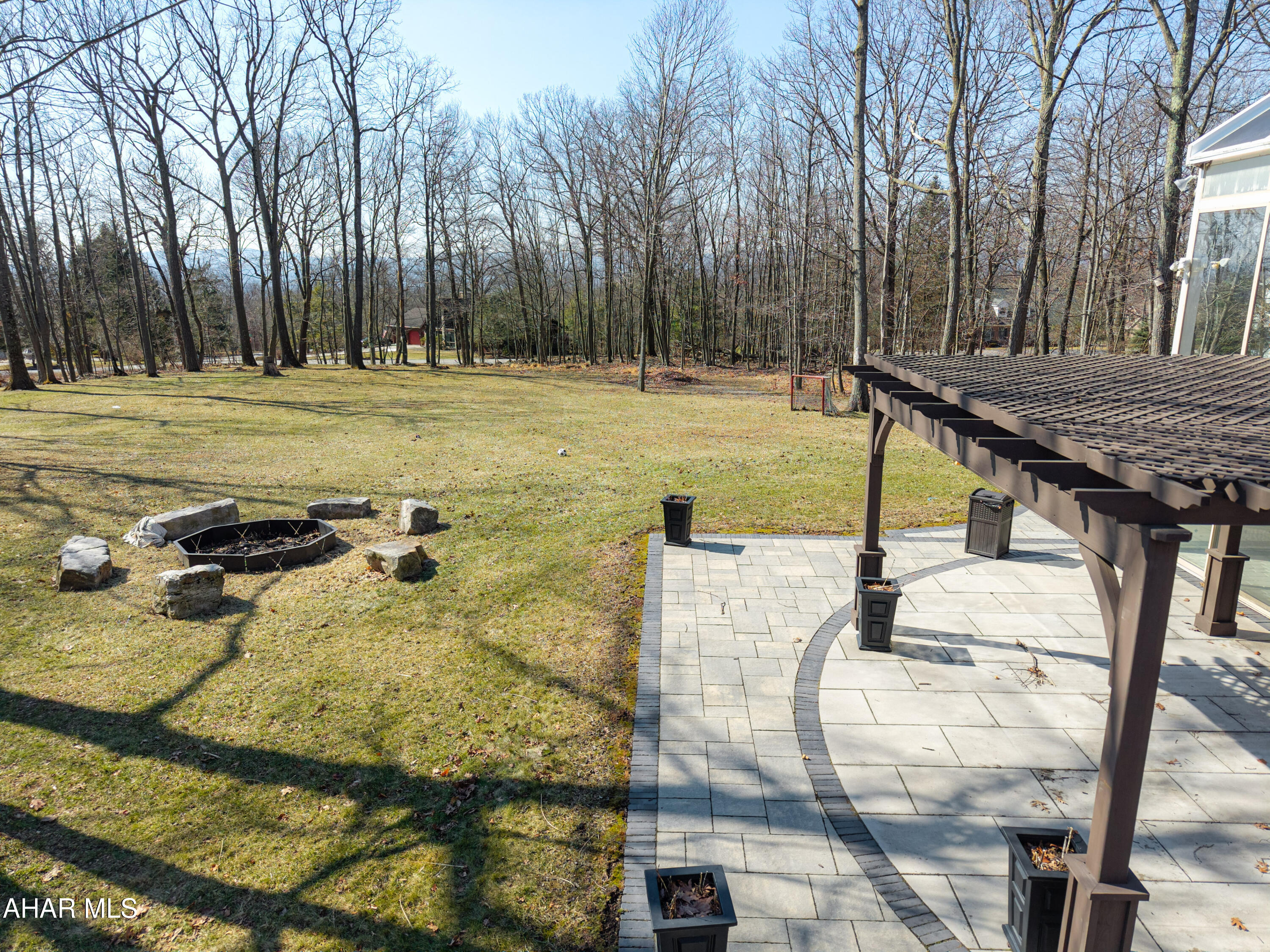 Stonehedge - Residential