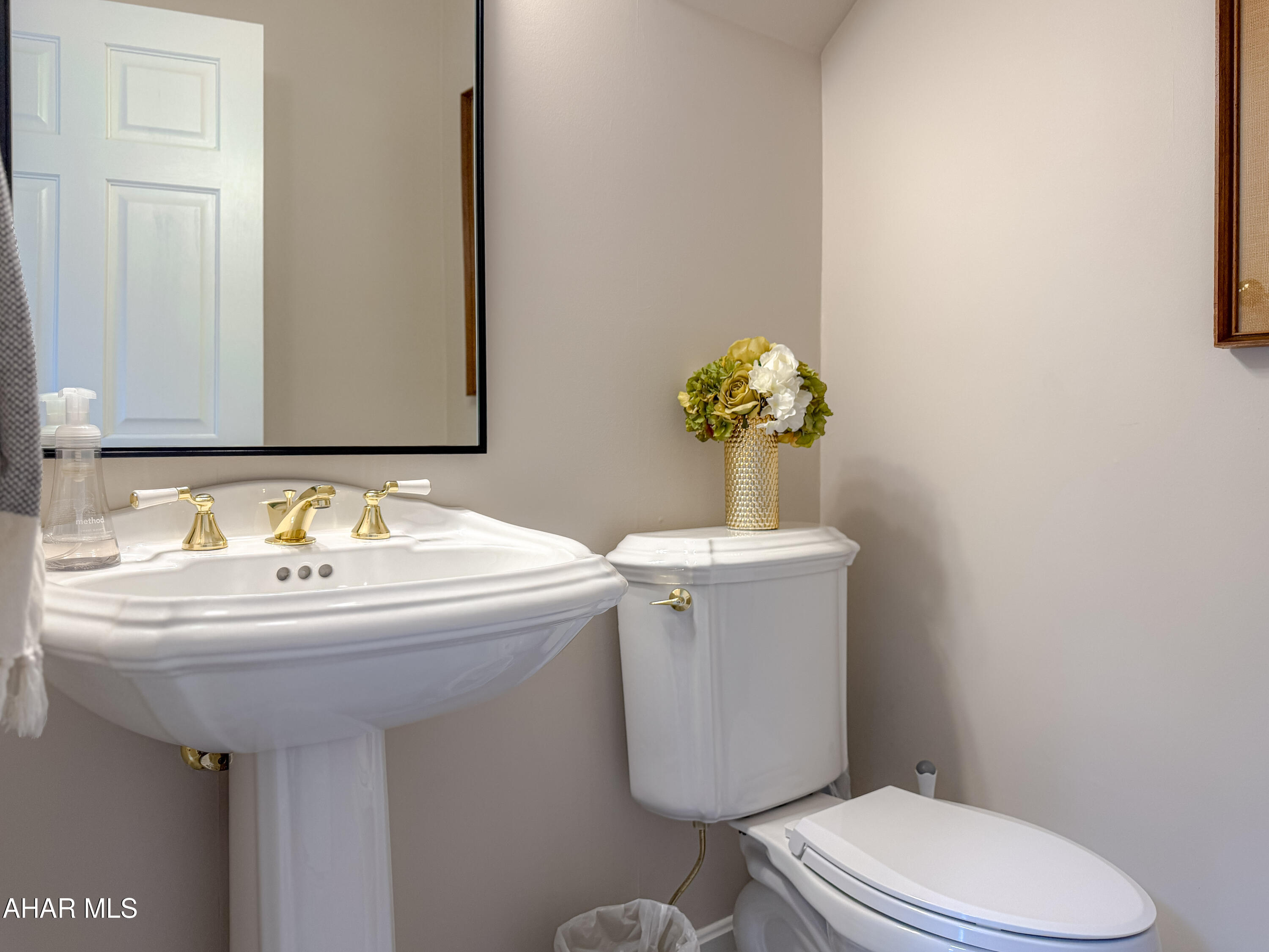 Stonehedge - Residential