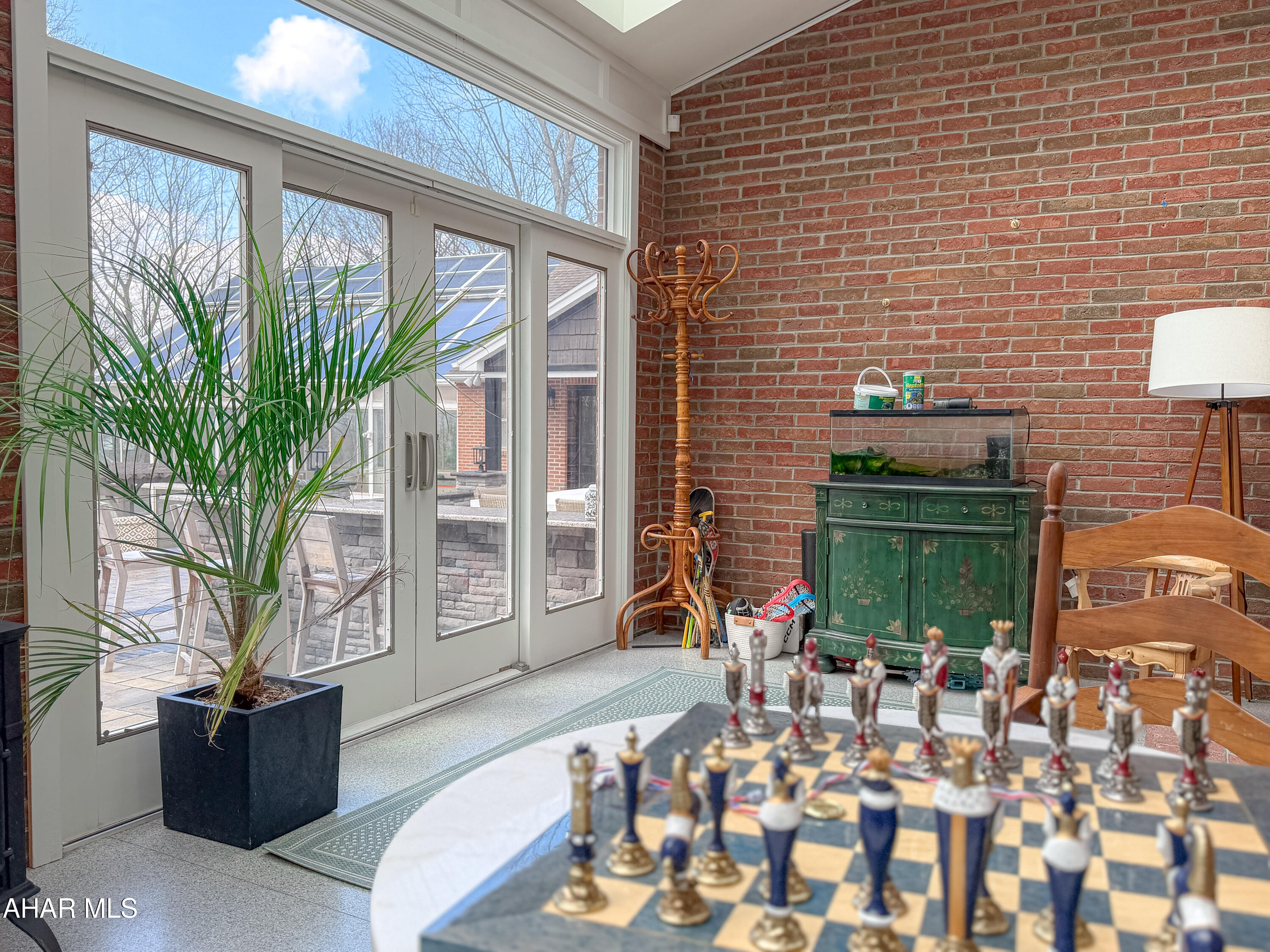 Stonehedge - Residential