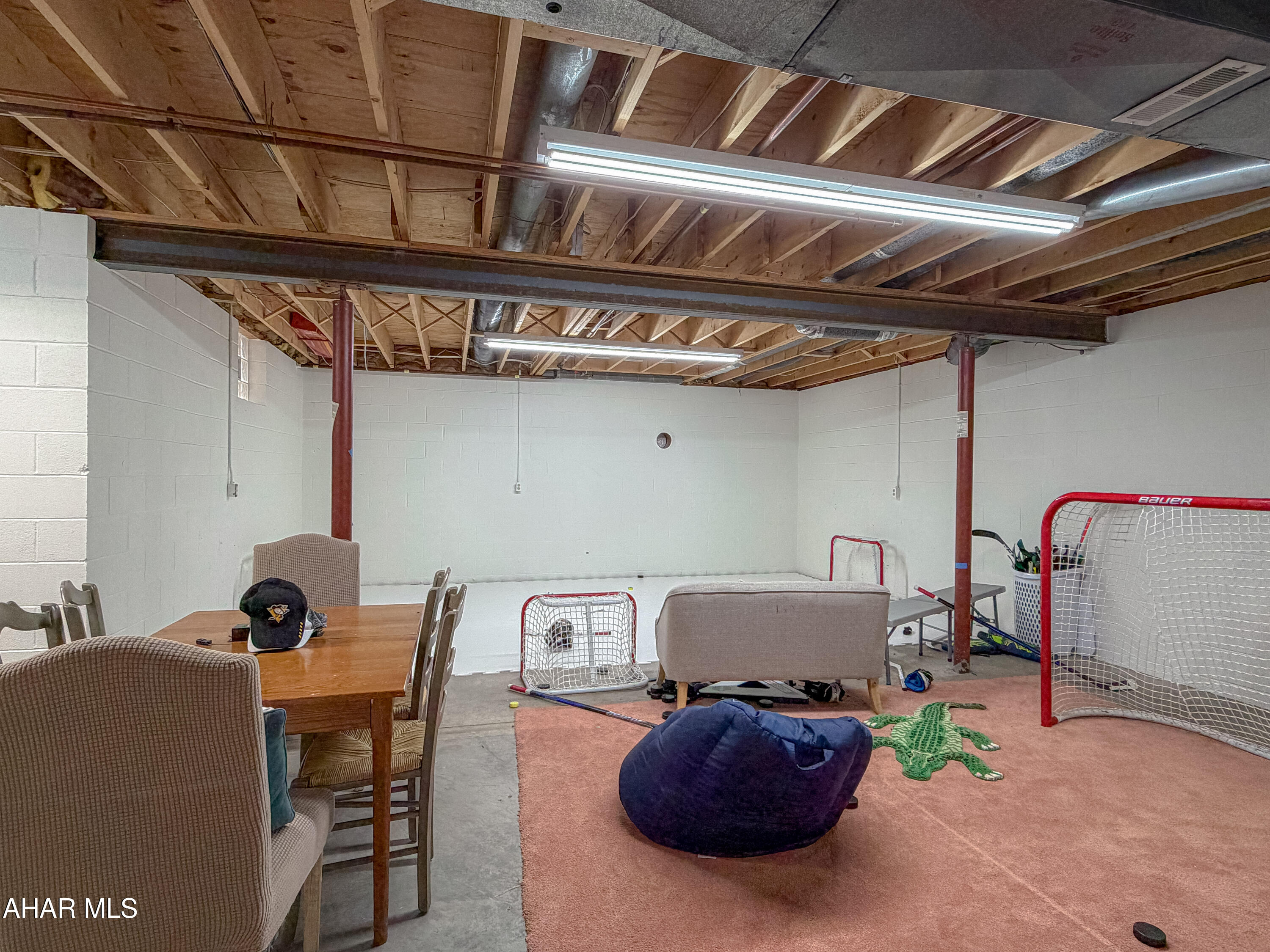 Stonehedge - Residential