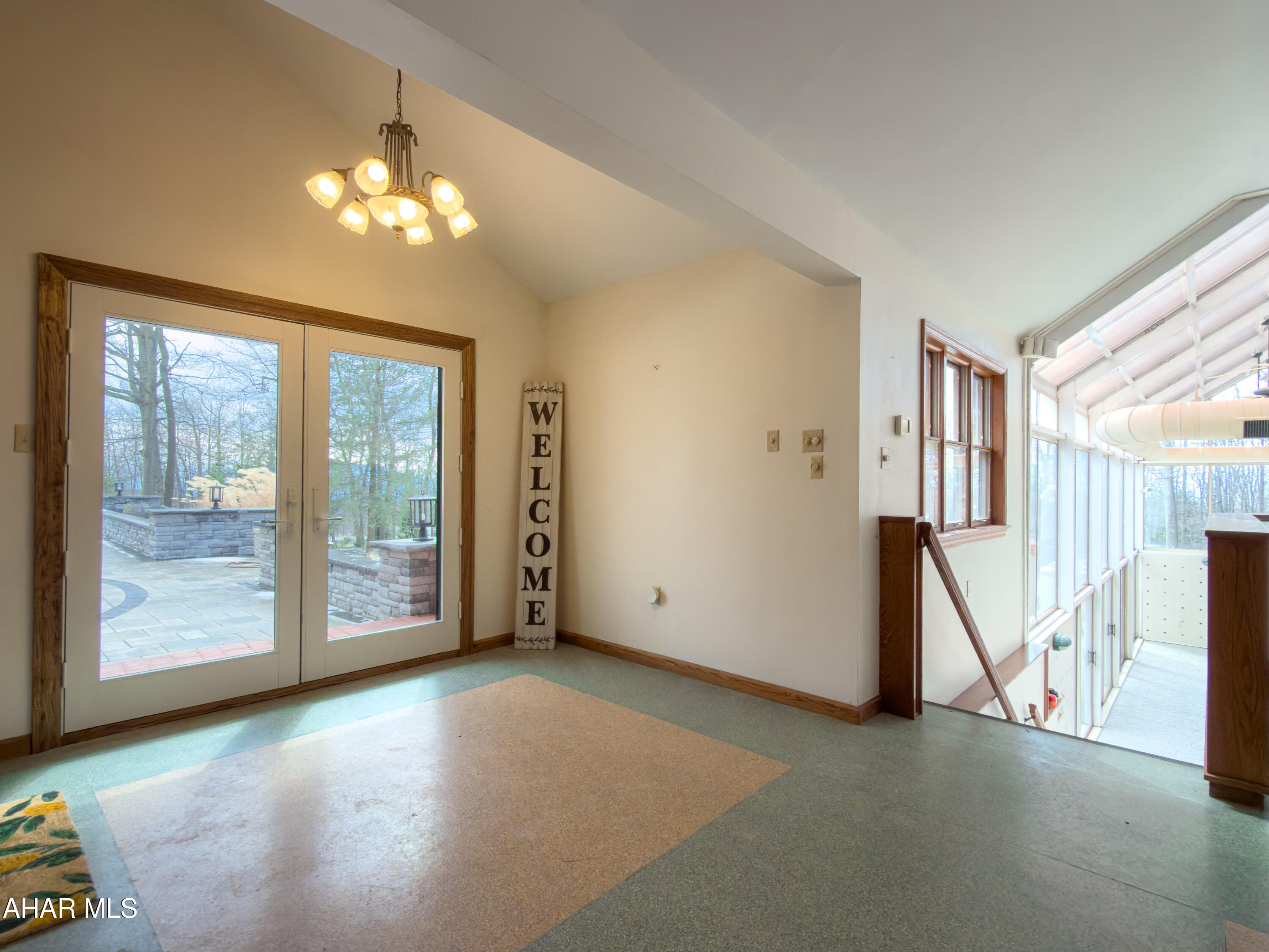 Stonehedge - Residential