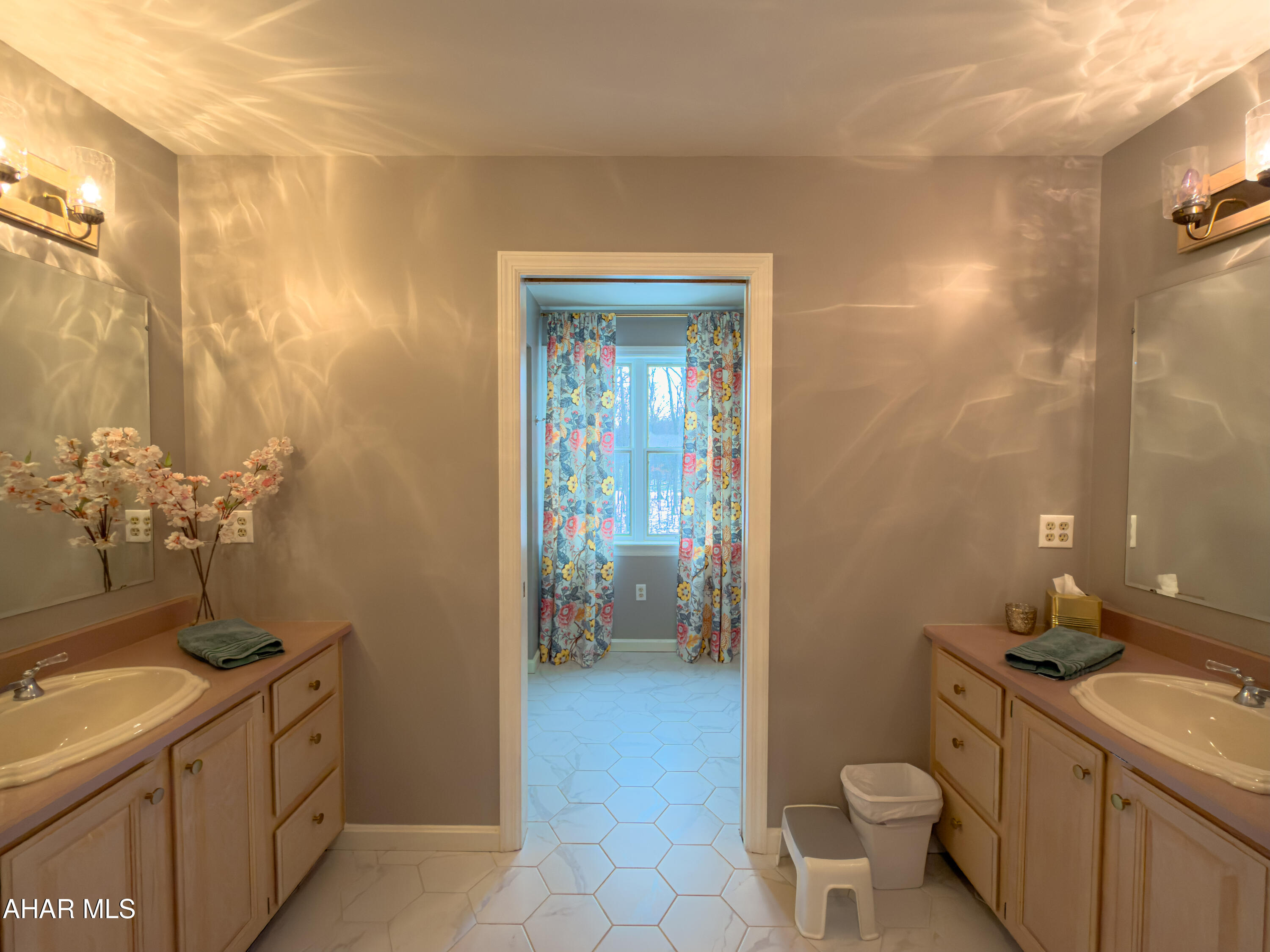 Stonehedge - Residential