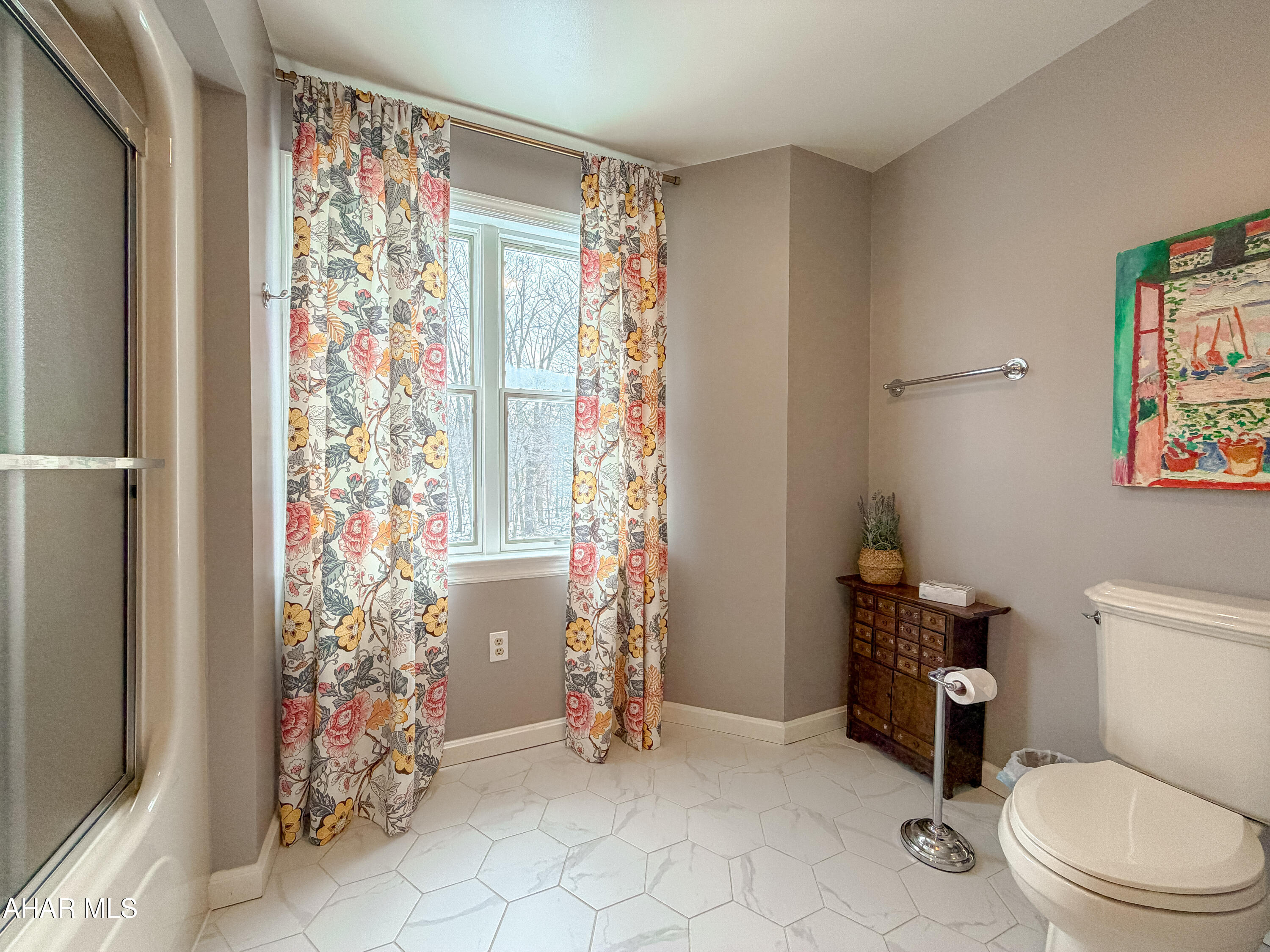 Stonehedge - Residential