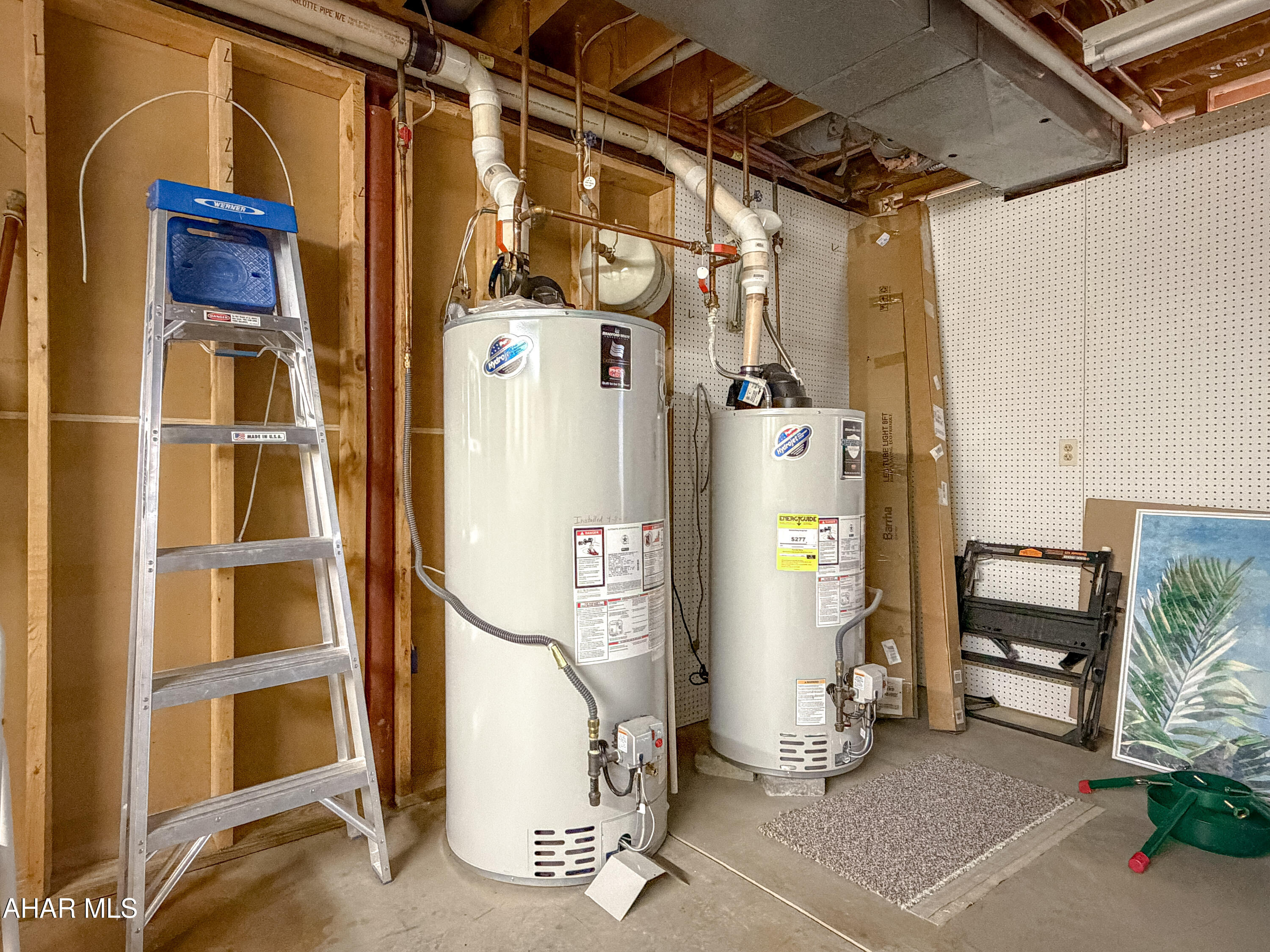 Stonehedge - Residential