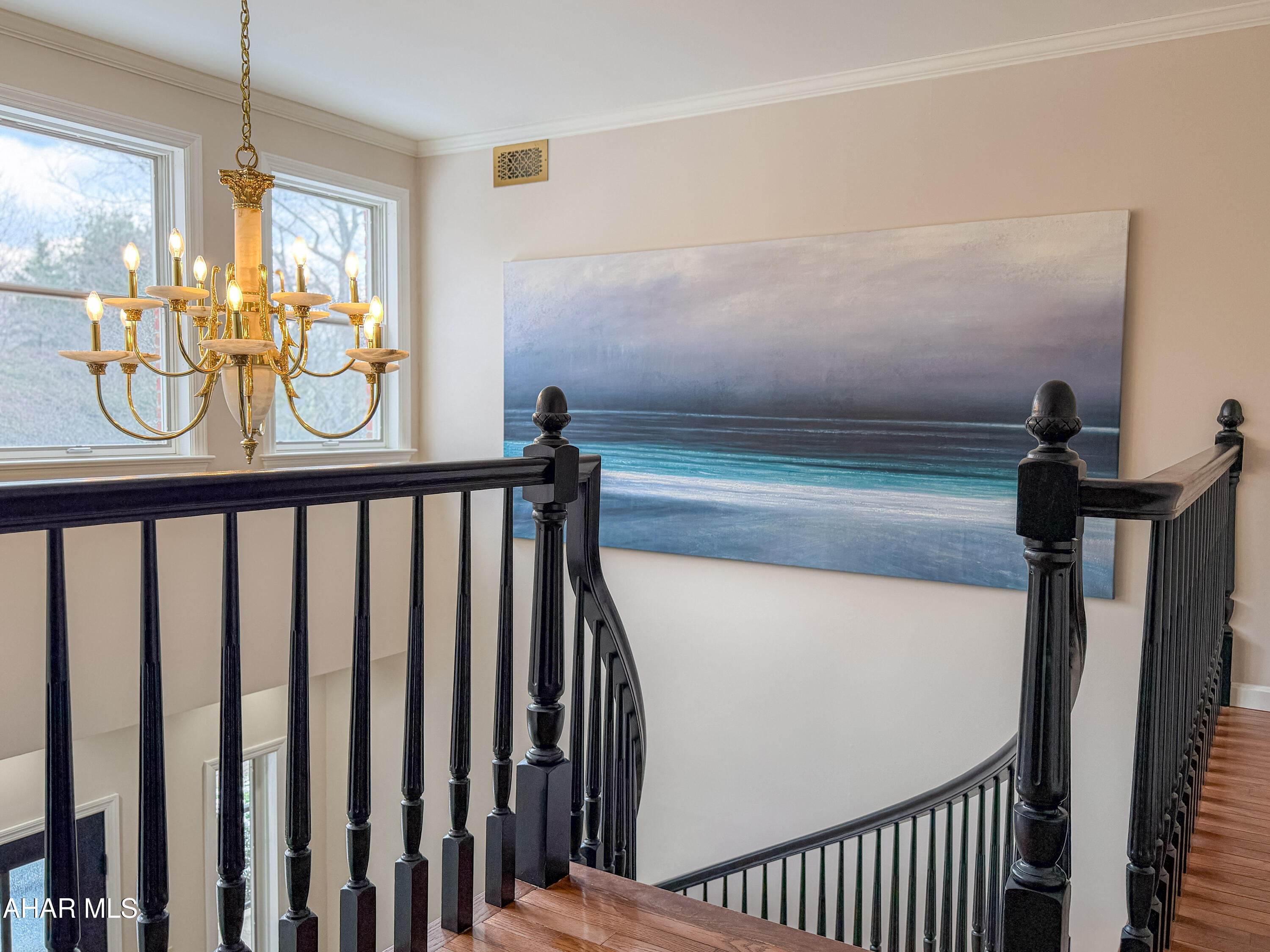 Stonehedge - Residential