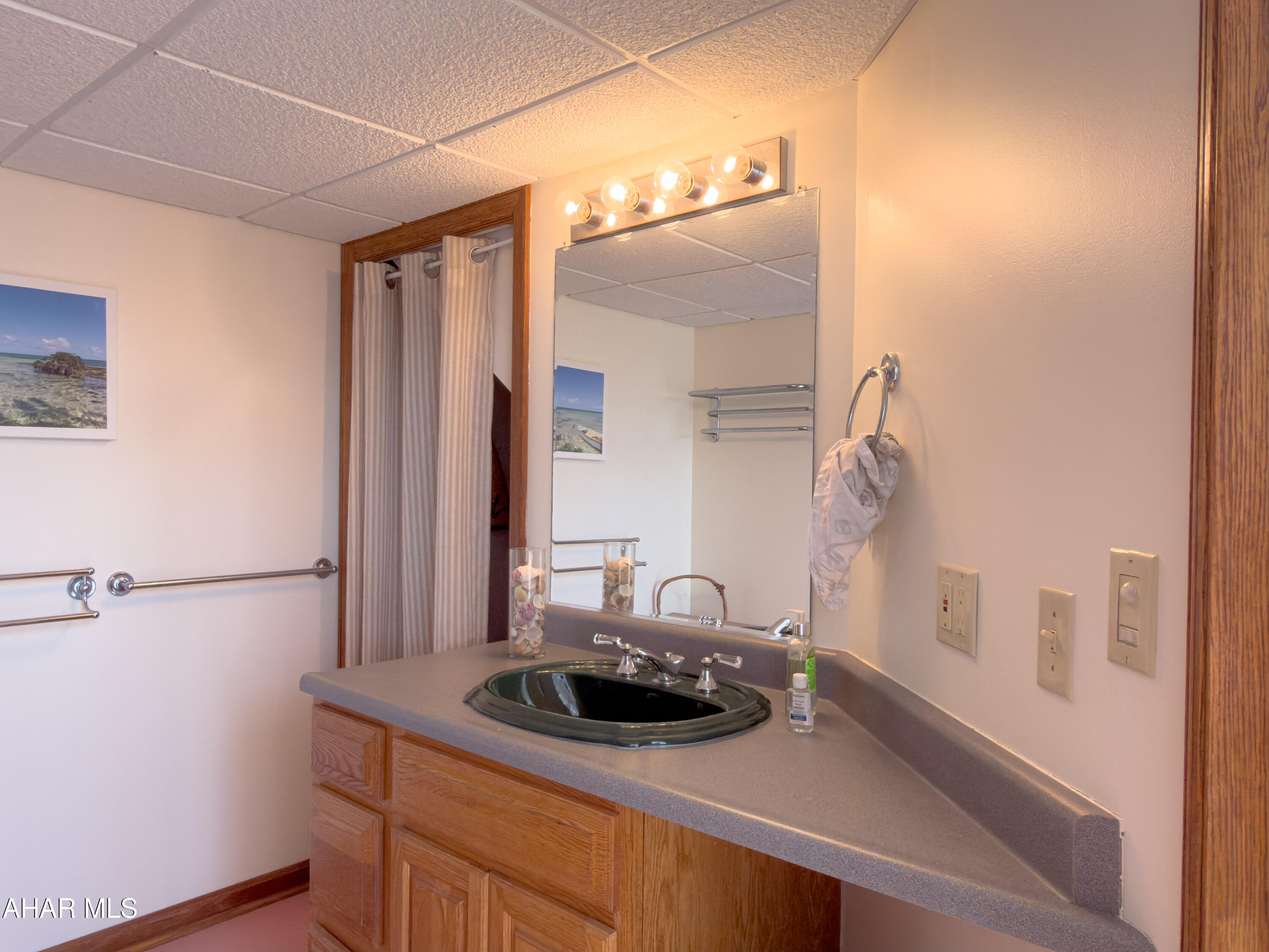 Stonehedge - Residential