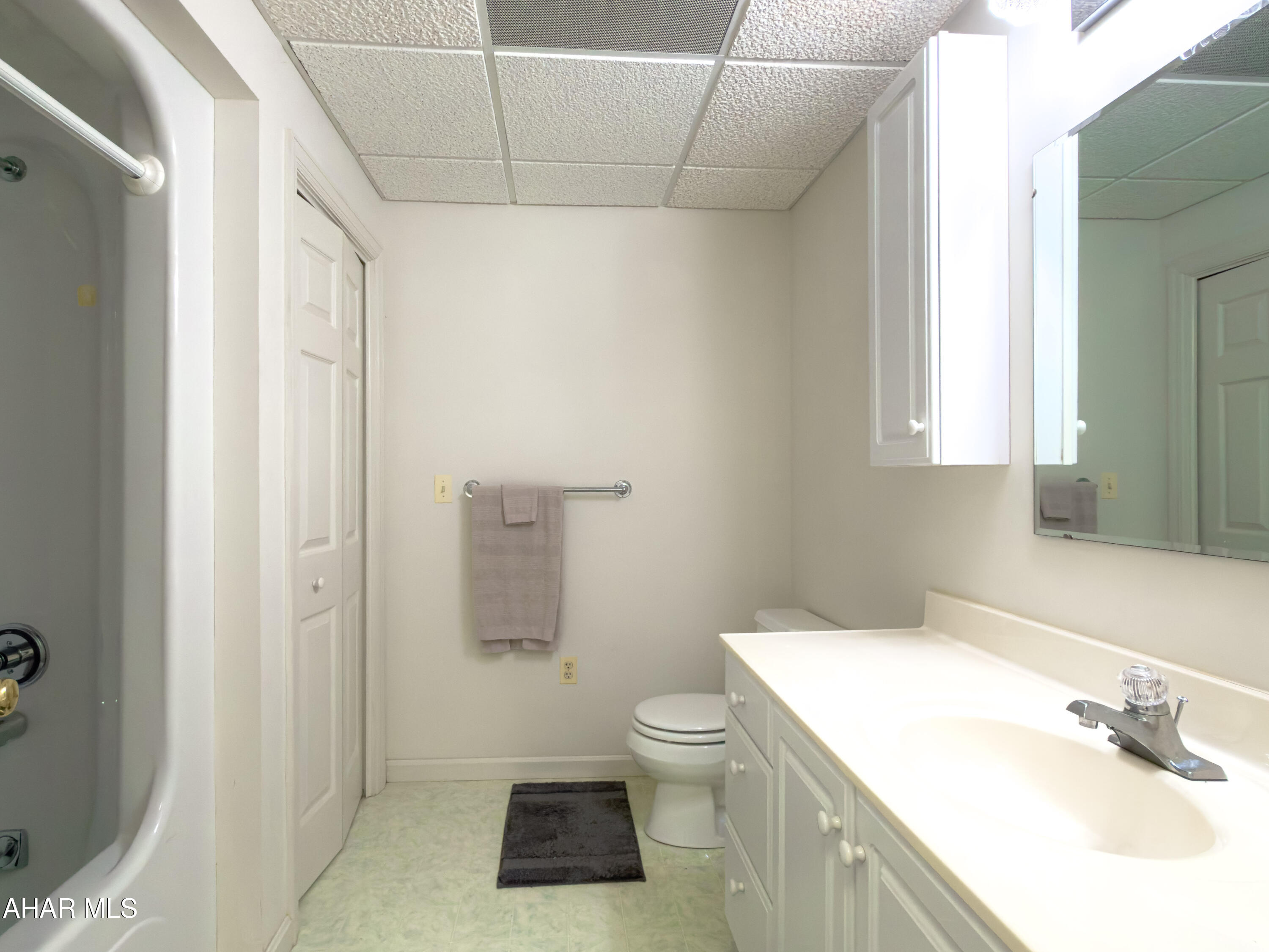 Stonehedge - Residential