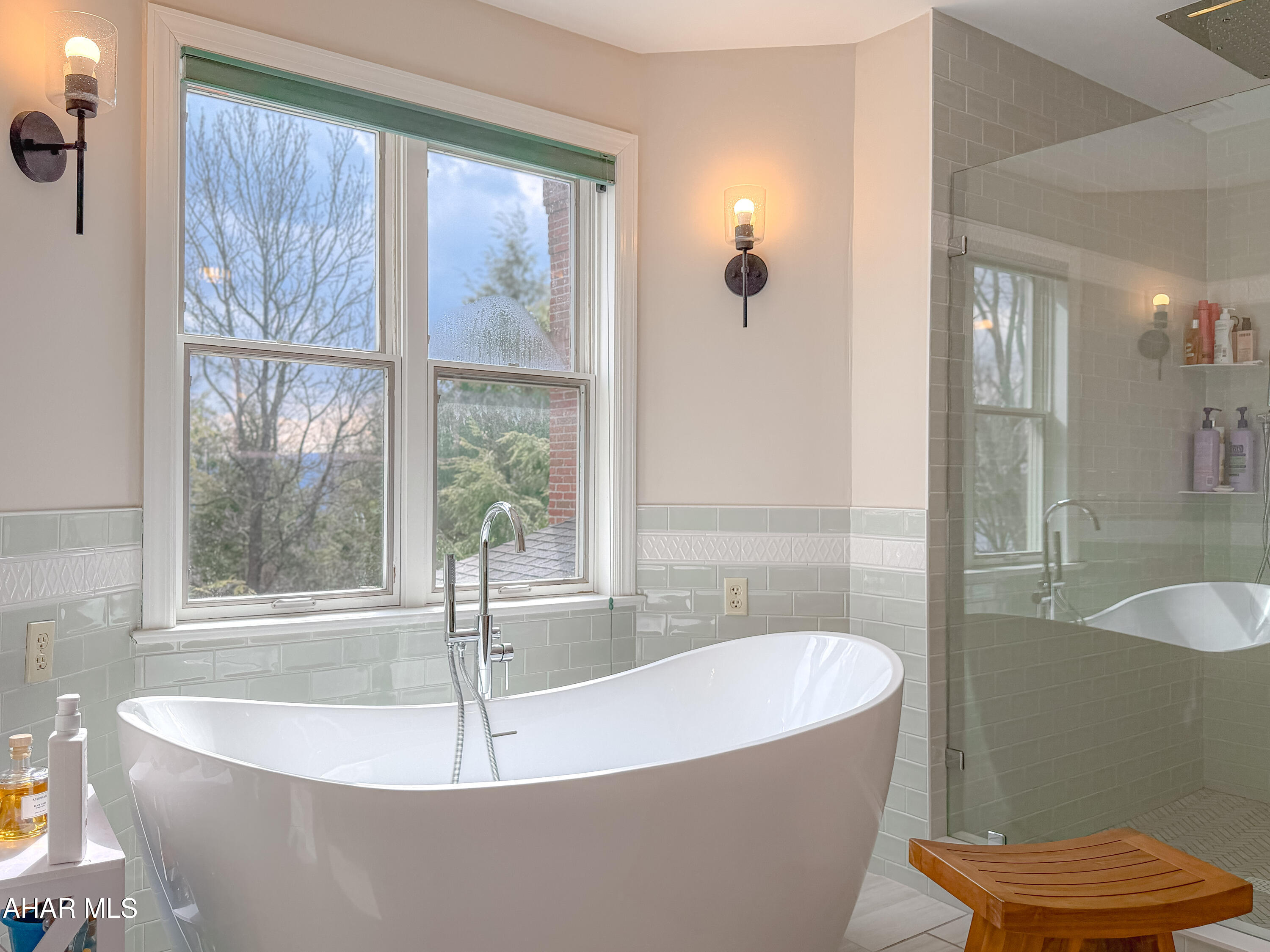 Stonehedge - Residential