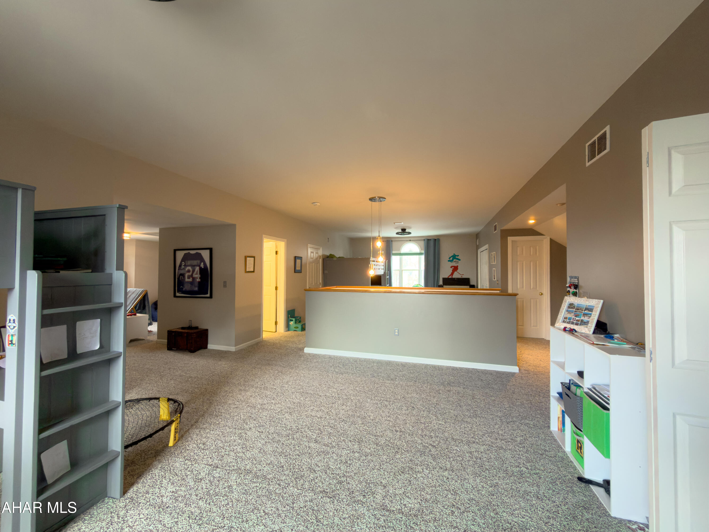 Stonehedge - Residential