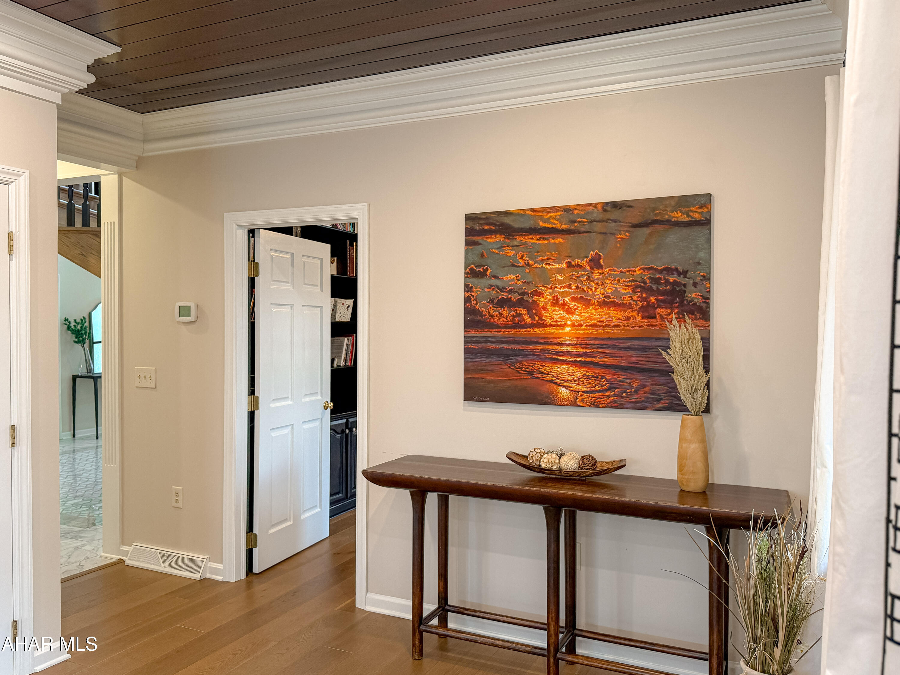 Stonehedge - Residential