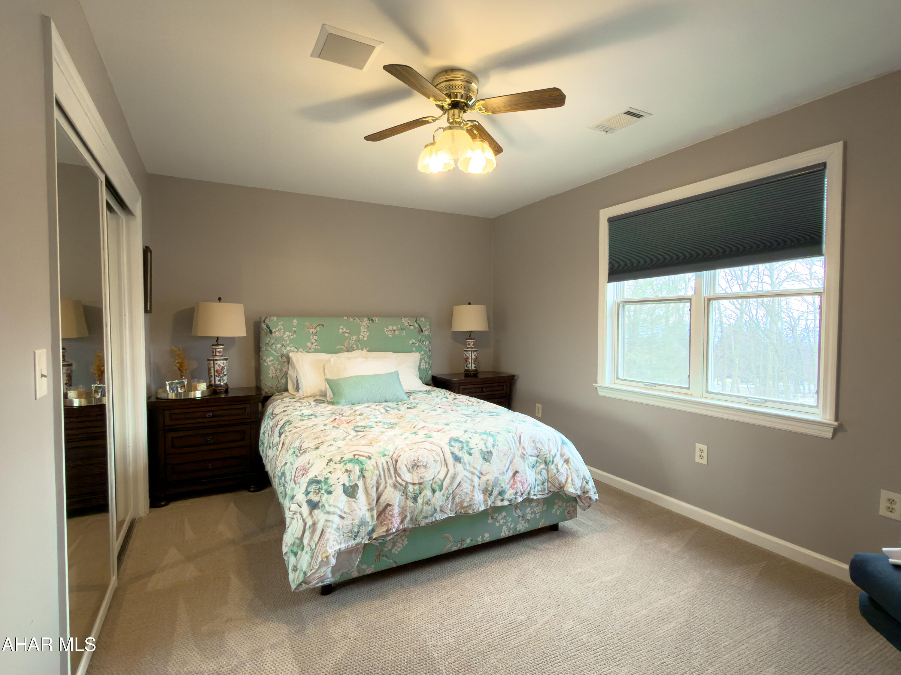 Stonehedge - Residential