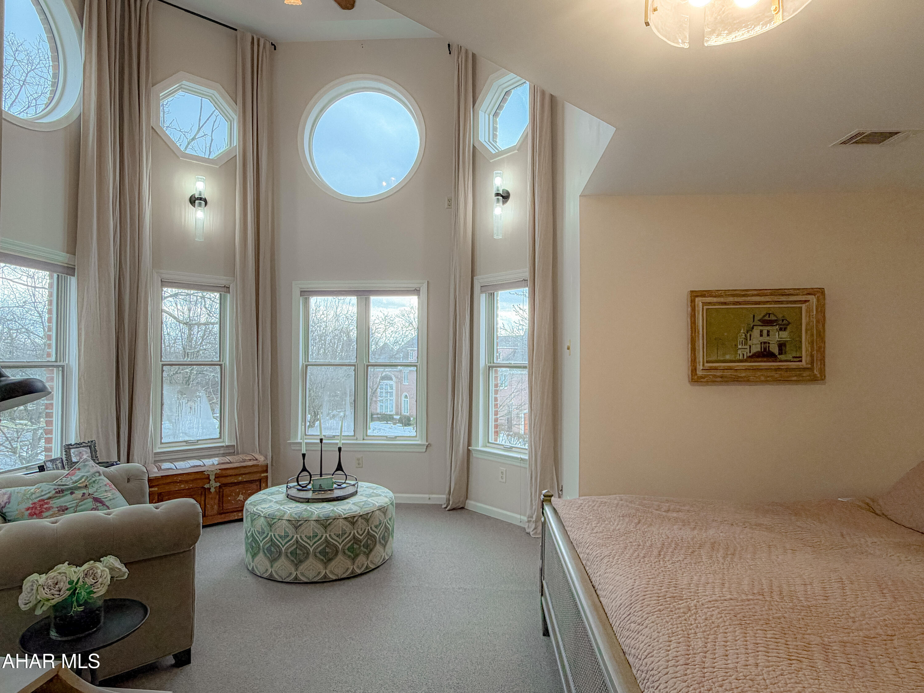 Stonehedge - Residential