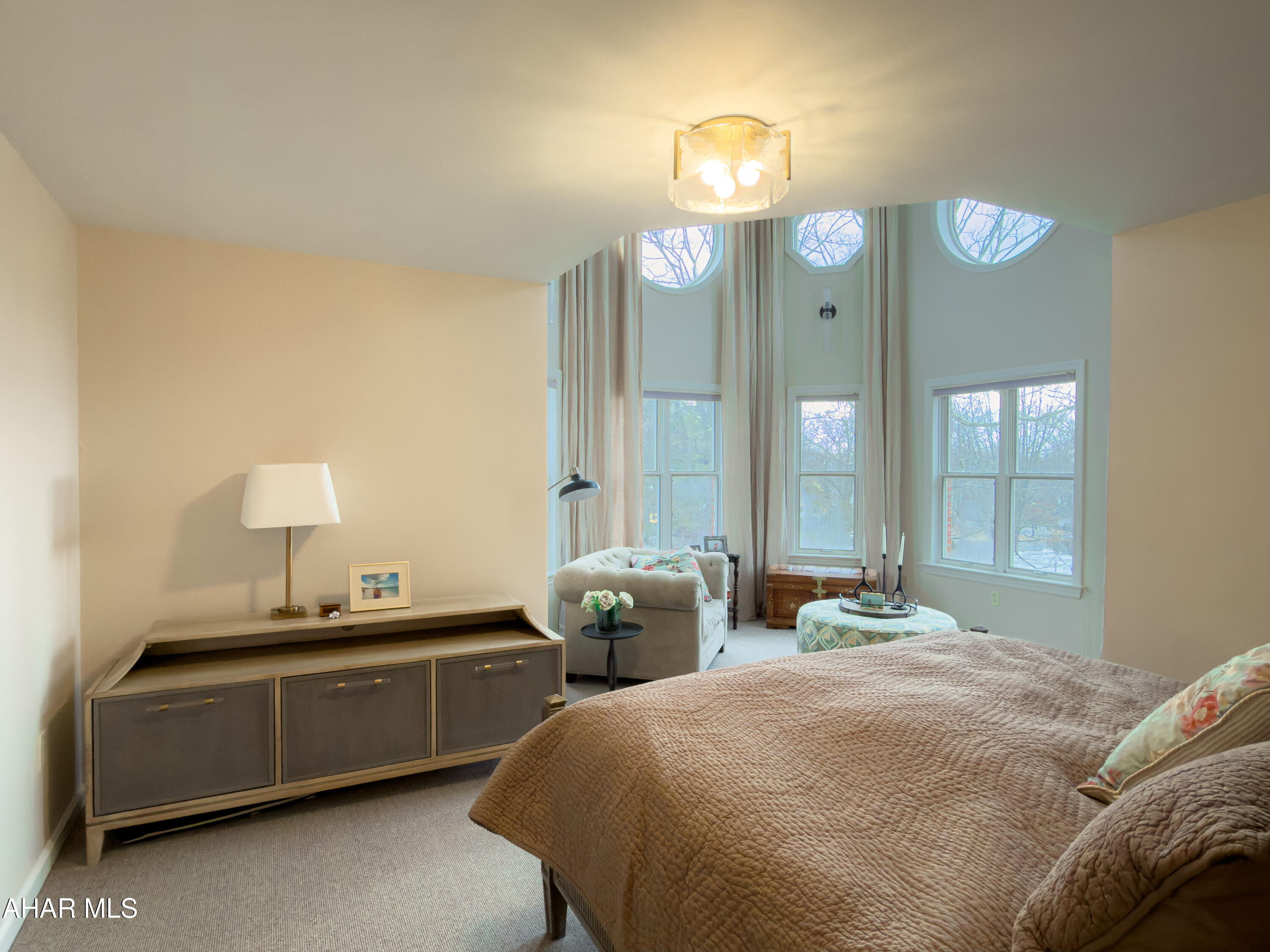 Stonehedge - Residential