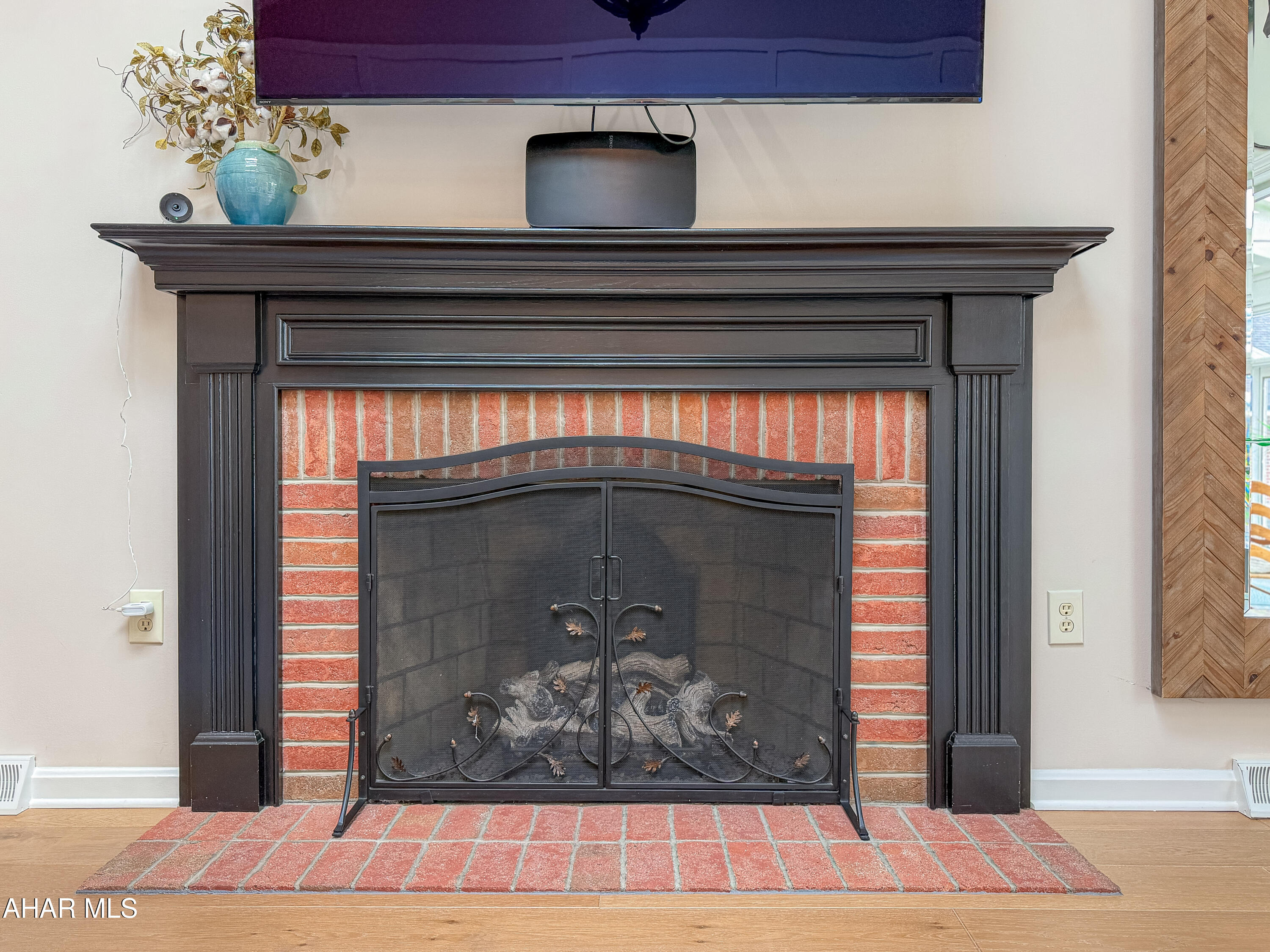 Stonehedge - Residential